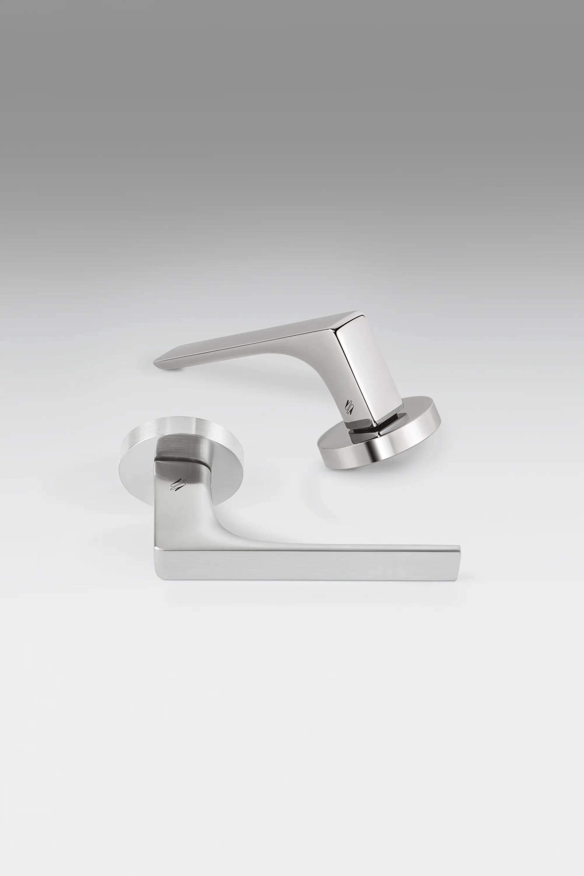 COLOMBO DESIGN - Robocinque