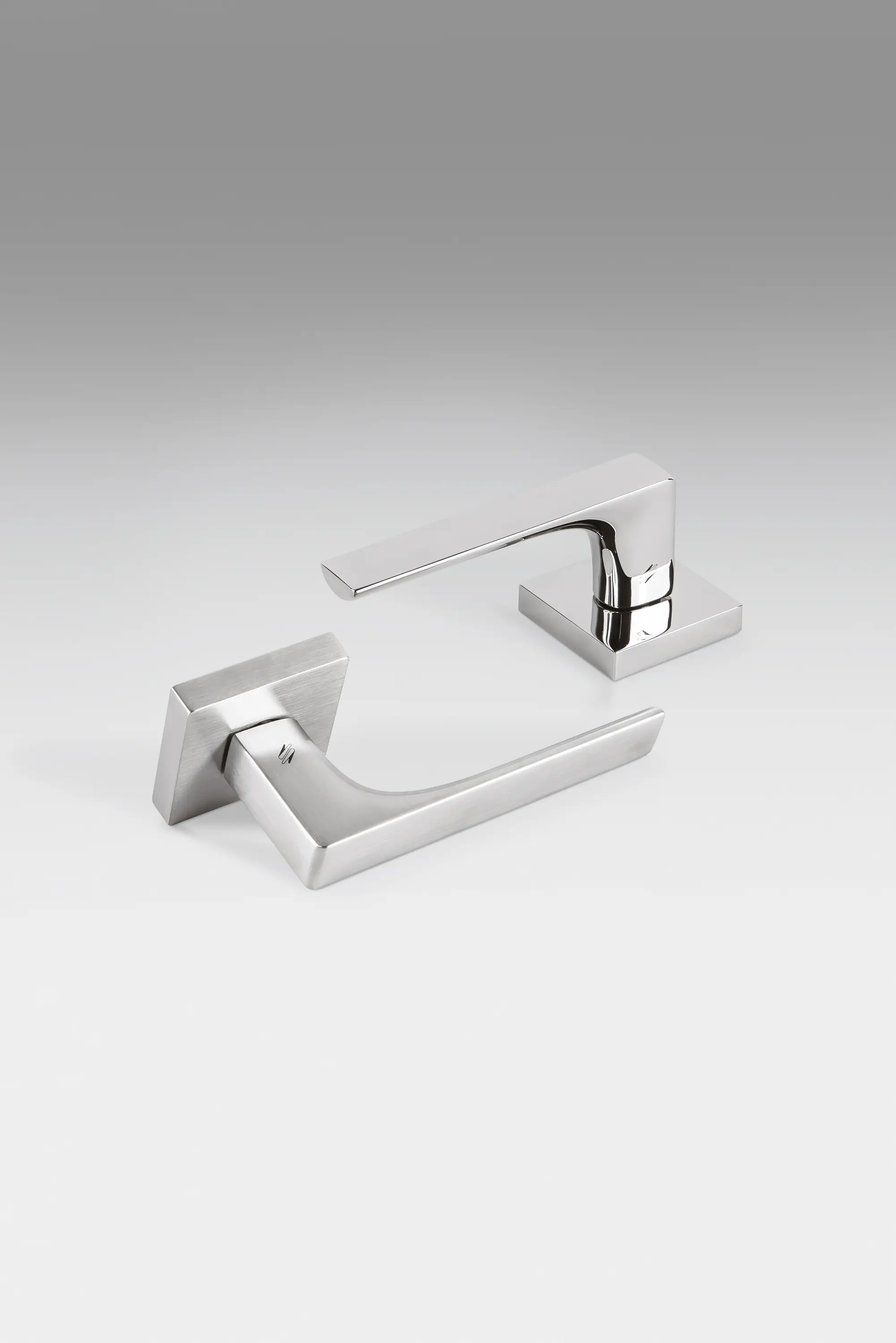 COLOMBO DESIGN - RobocinqueS