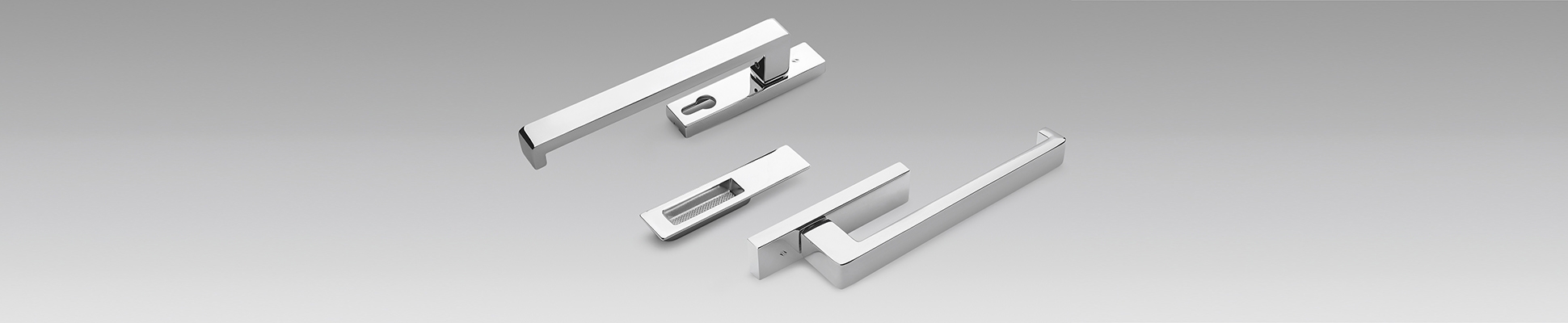 Discover the world of manufacturer COLOMBO DESIGN