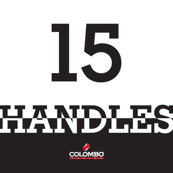 Image d’aperçu du fichier 15 Handles