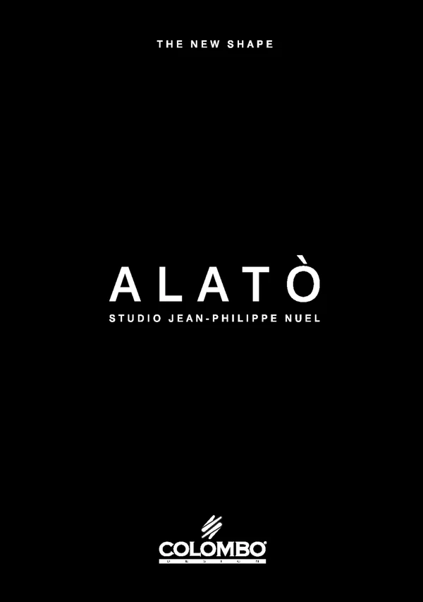 Image d’aperçu du fichier ALATÒ