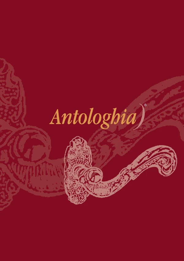 Image d’aperçu du fichier Antologhia