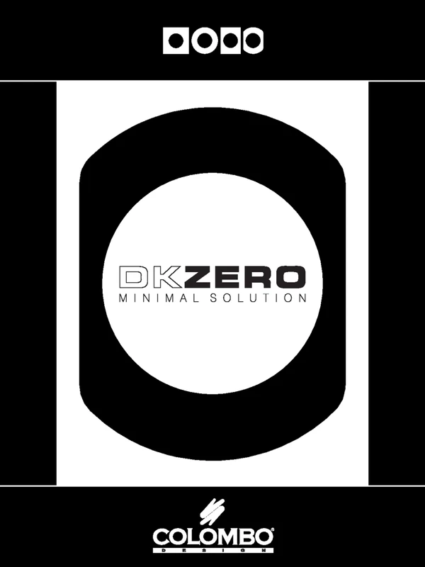 Image d’aperçu du fichier DK Zero