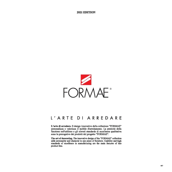 Image d’aperçu du fichier Formae