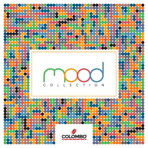 Image d’aperçu du fichier mood COLLECTION