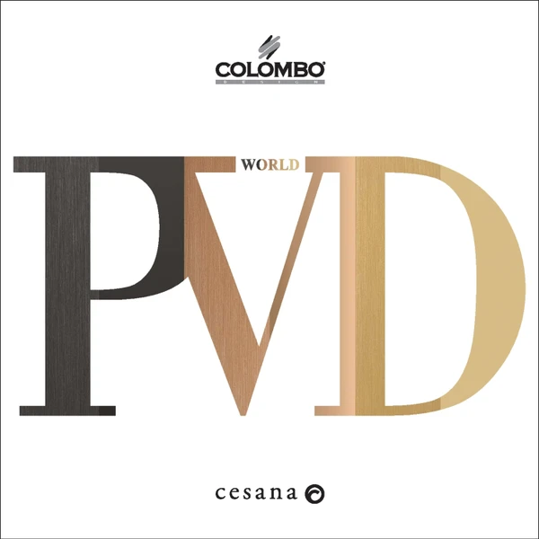 Image d’aperçu du fichier PVD World