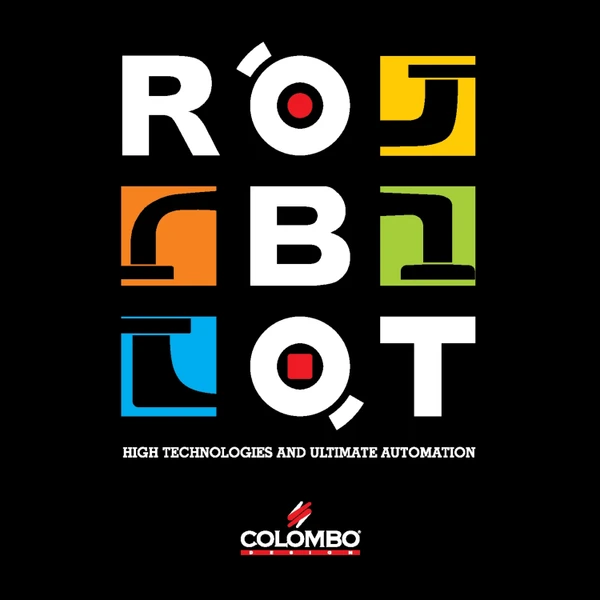 Image d’aperçu du fichier Robotech