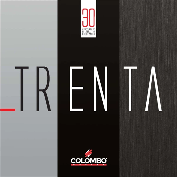 Image d’aperçu du fichier TRENTA