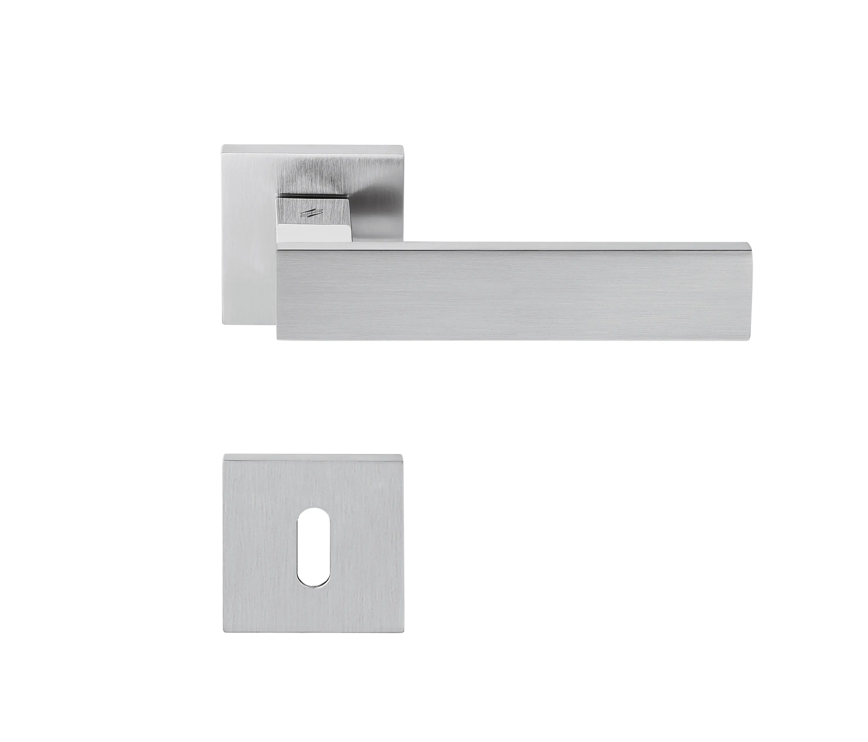 COLOMBO DESIGN - Alba