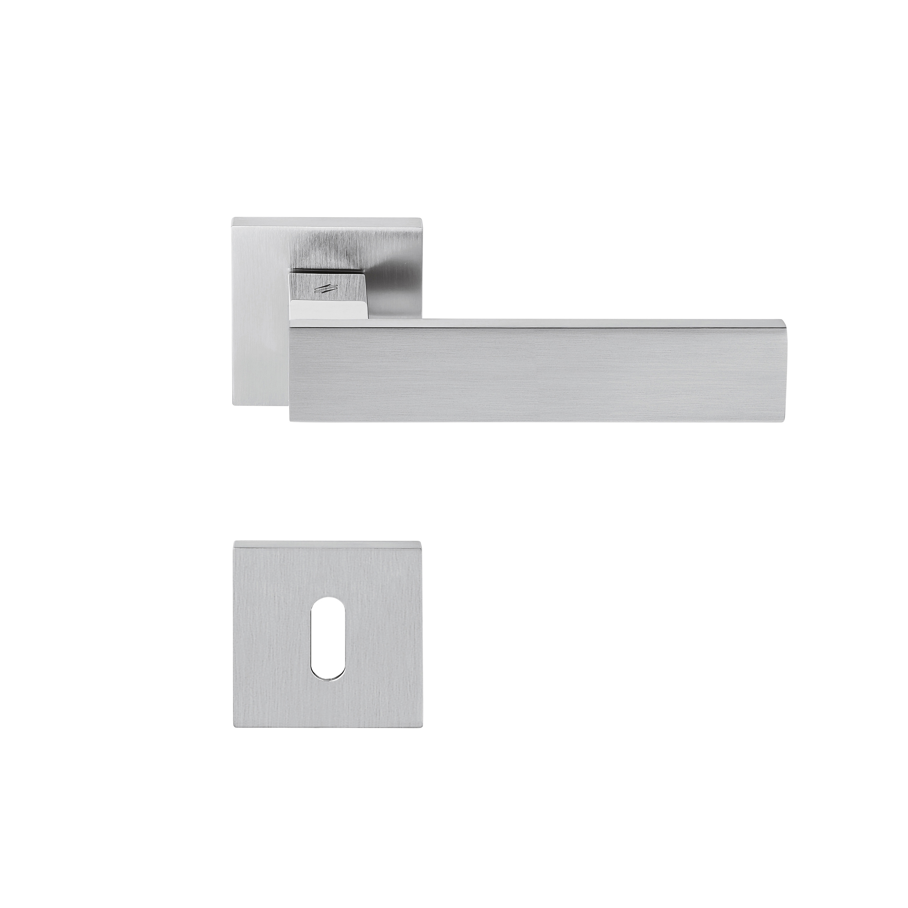 Display product Alba from manufacturer COLOMBO DESIGN