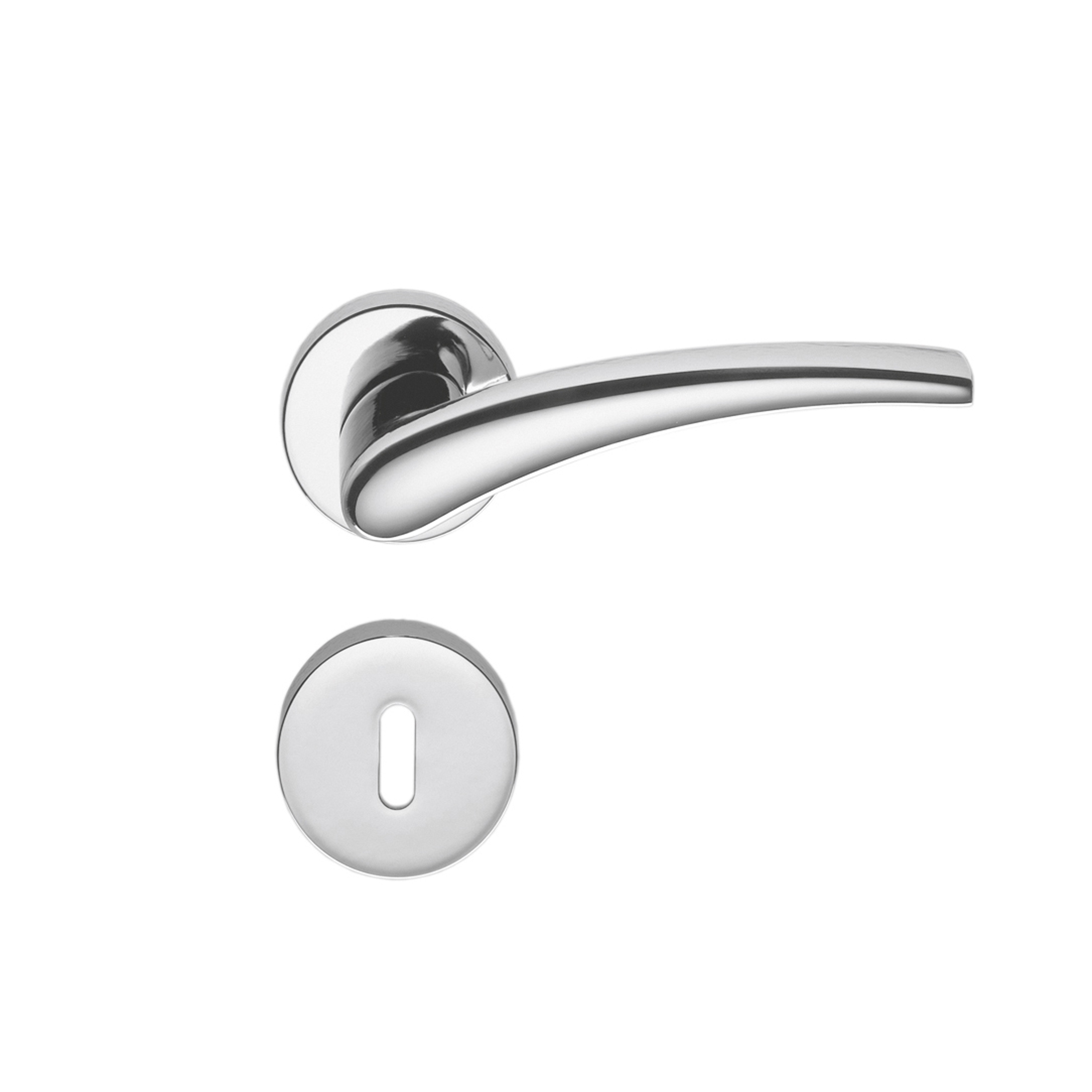 Display product Blazer from manufacturer COLOMBO DESIGN