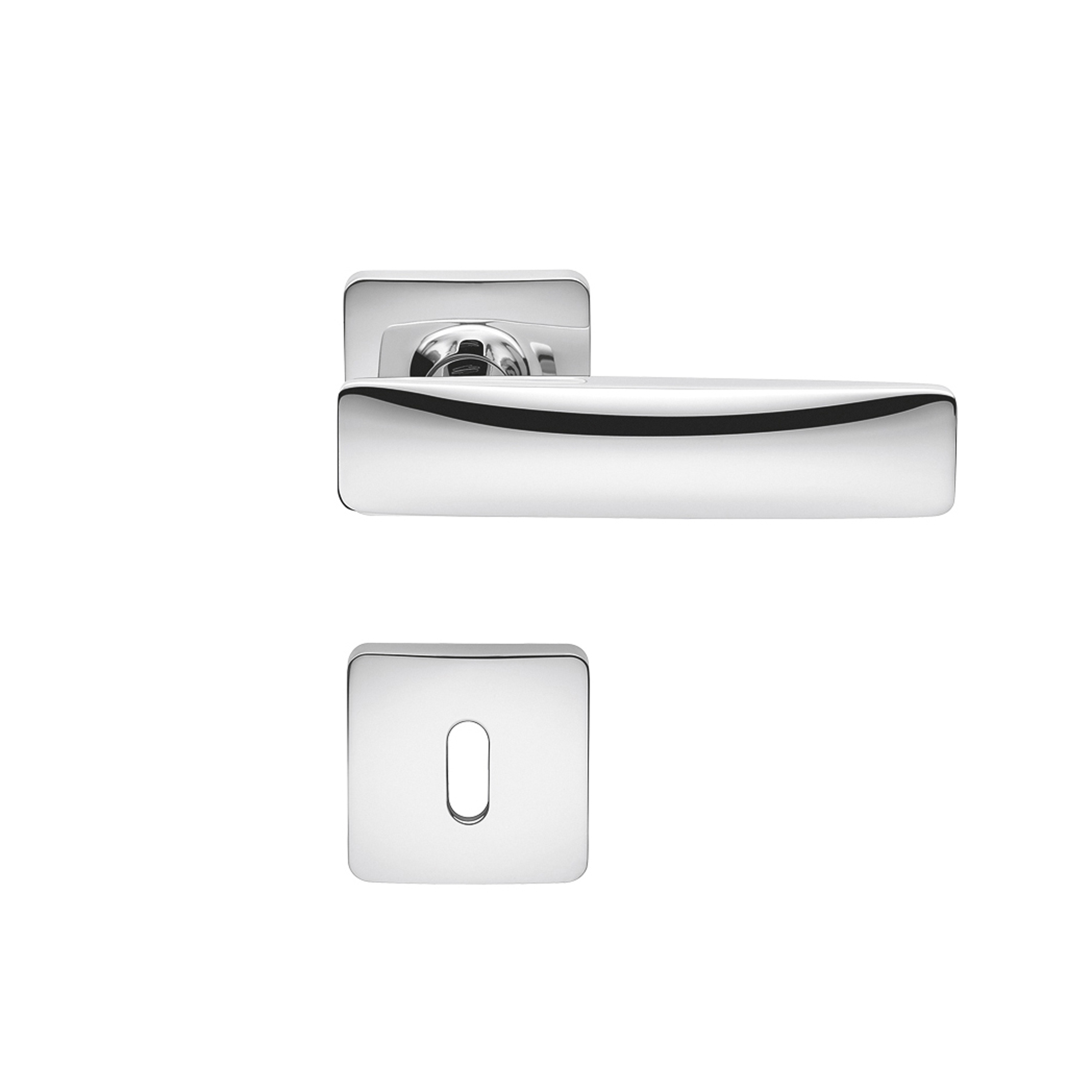 Display product Bold from manufacturer COLOMBO DESIGN