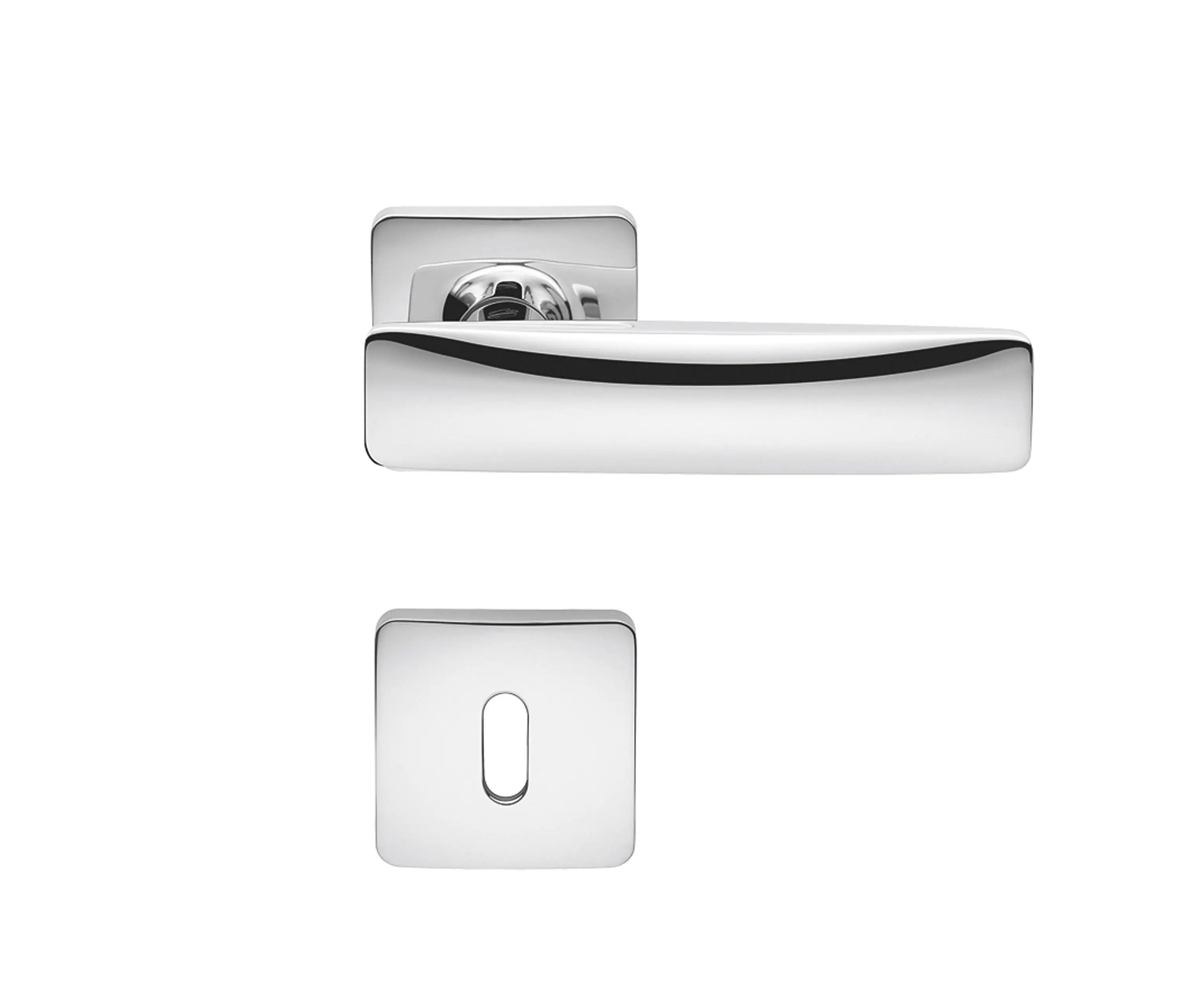 COLOMBO DESIGN - Bold