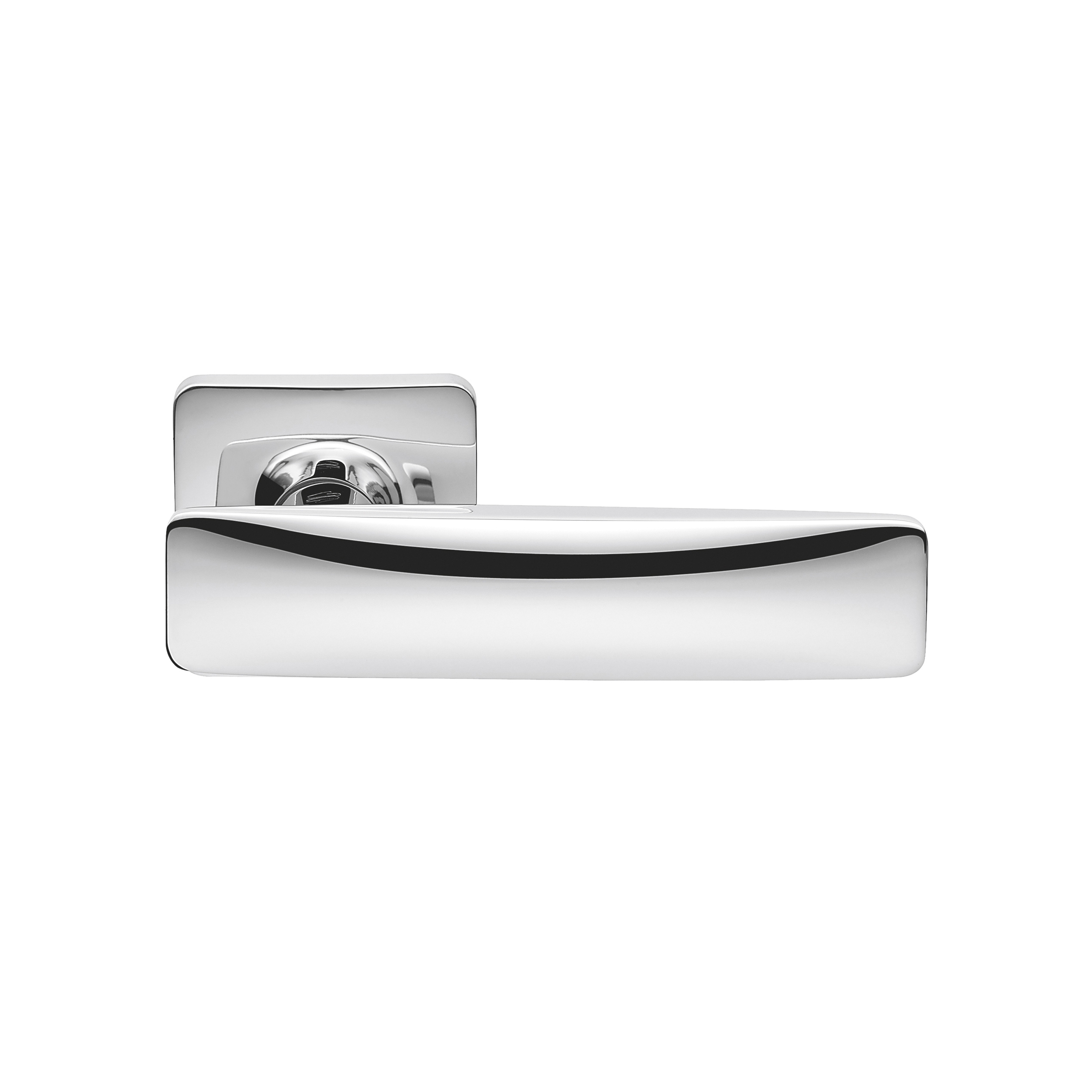 Display product Bold from manufacturer COLOMBO DESIGN
