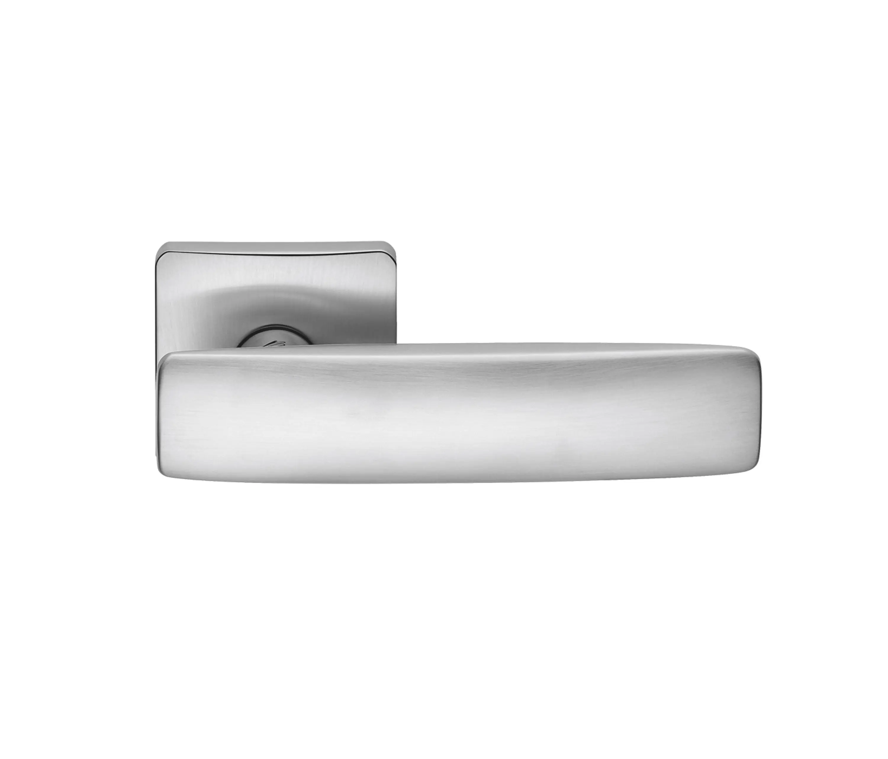 COLOMBO DESIGN - Bold