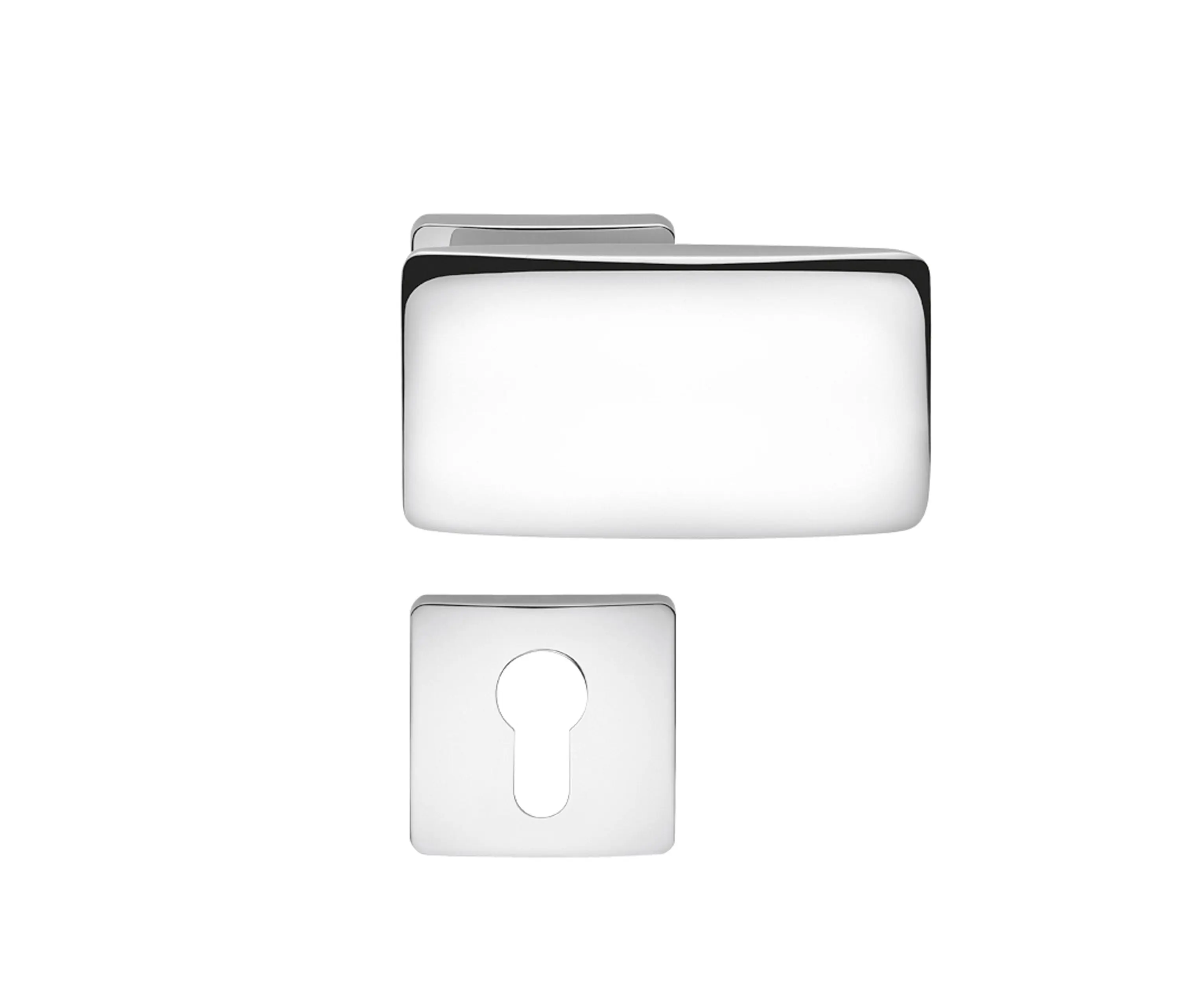 COLOMBO DESIGN - Bold