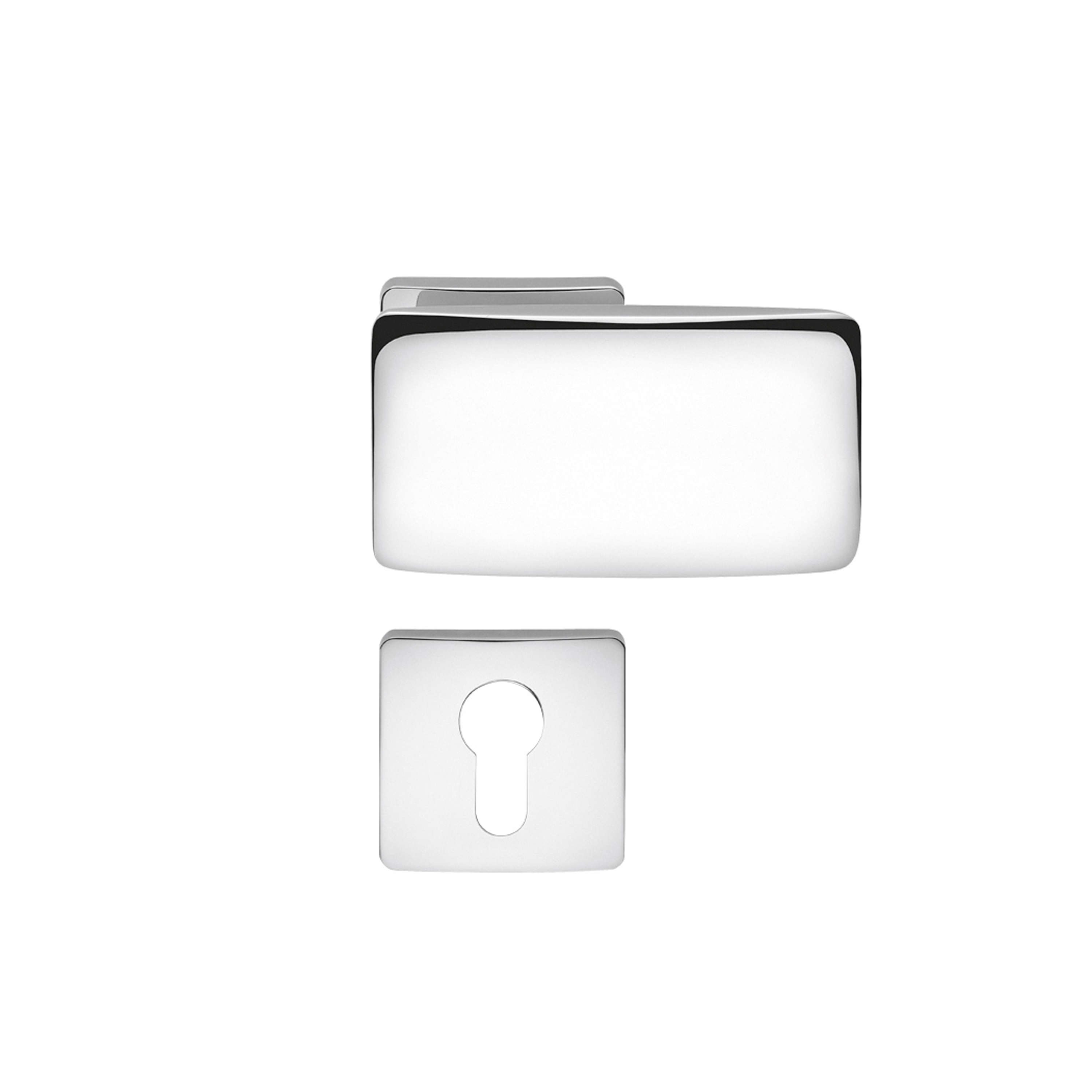 Display product Bold from manufacturer COLOMBO DESIGN