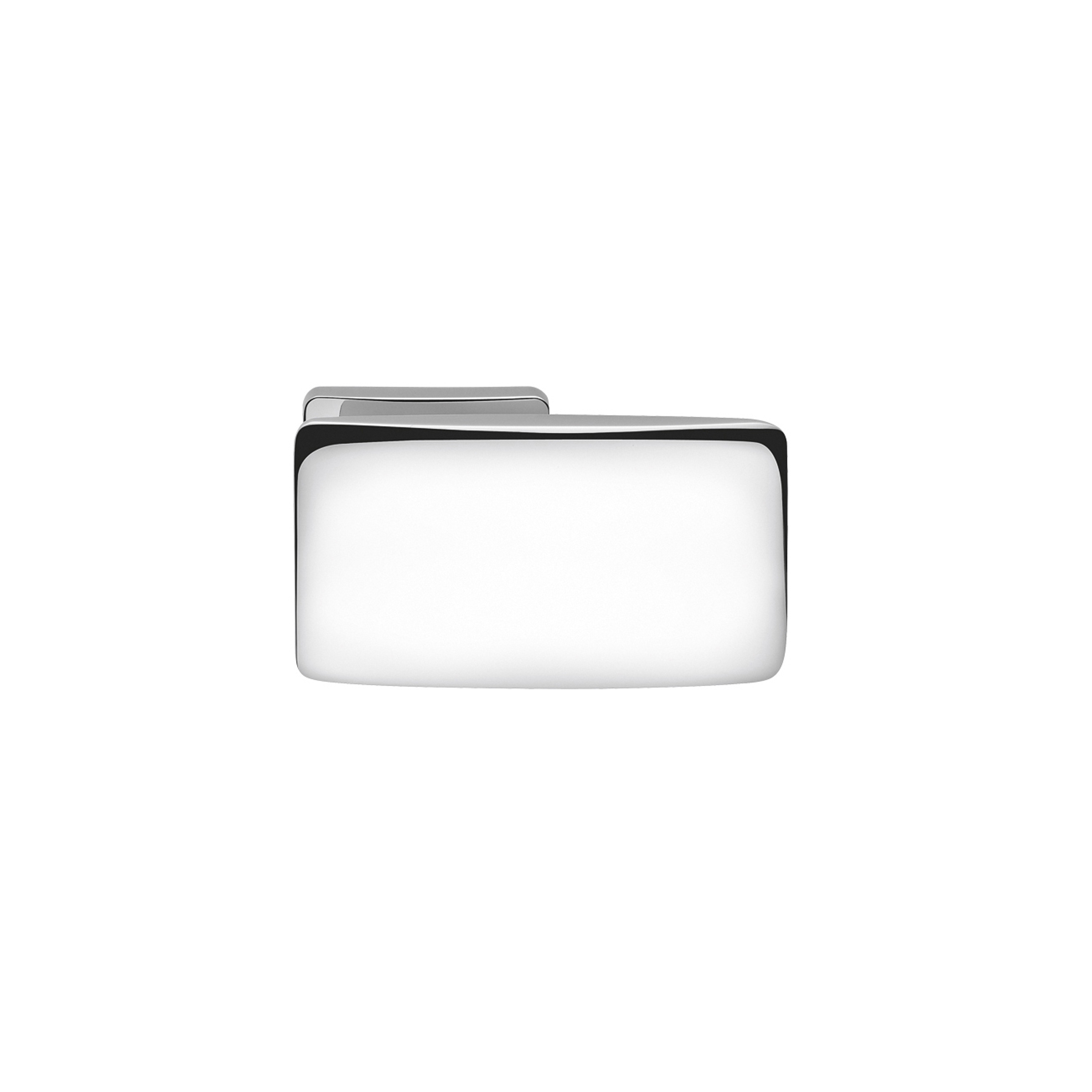 Display product Bold from manufacturer COLOMBO DESIGN