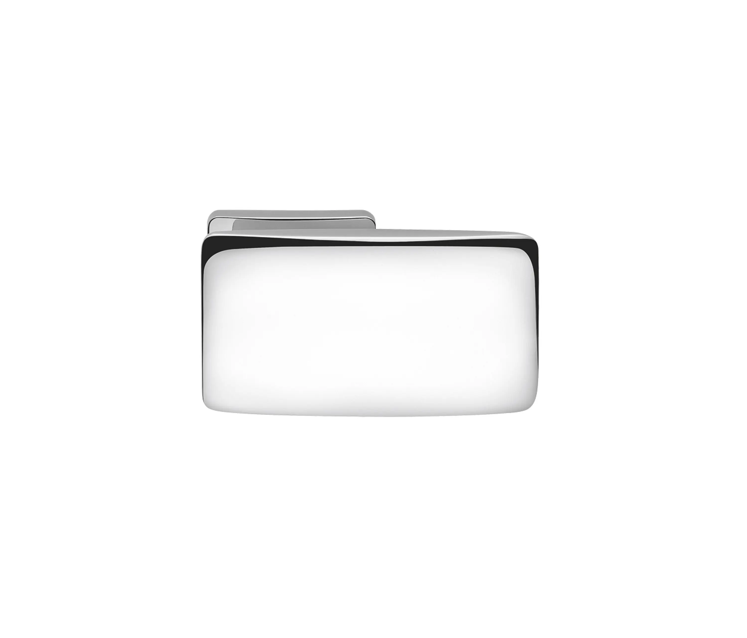 COLOMBO DESIGN - Bold