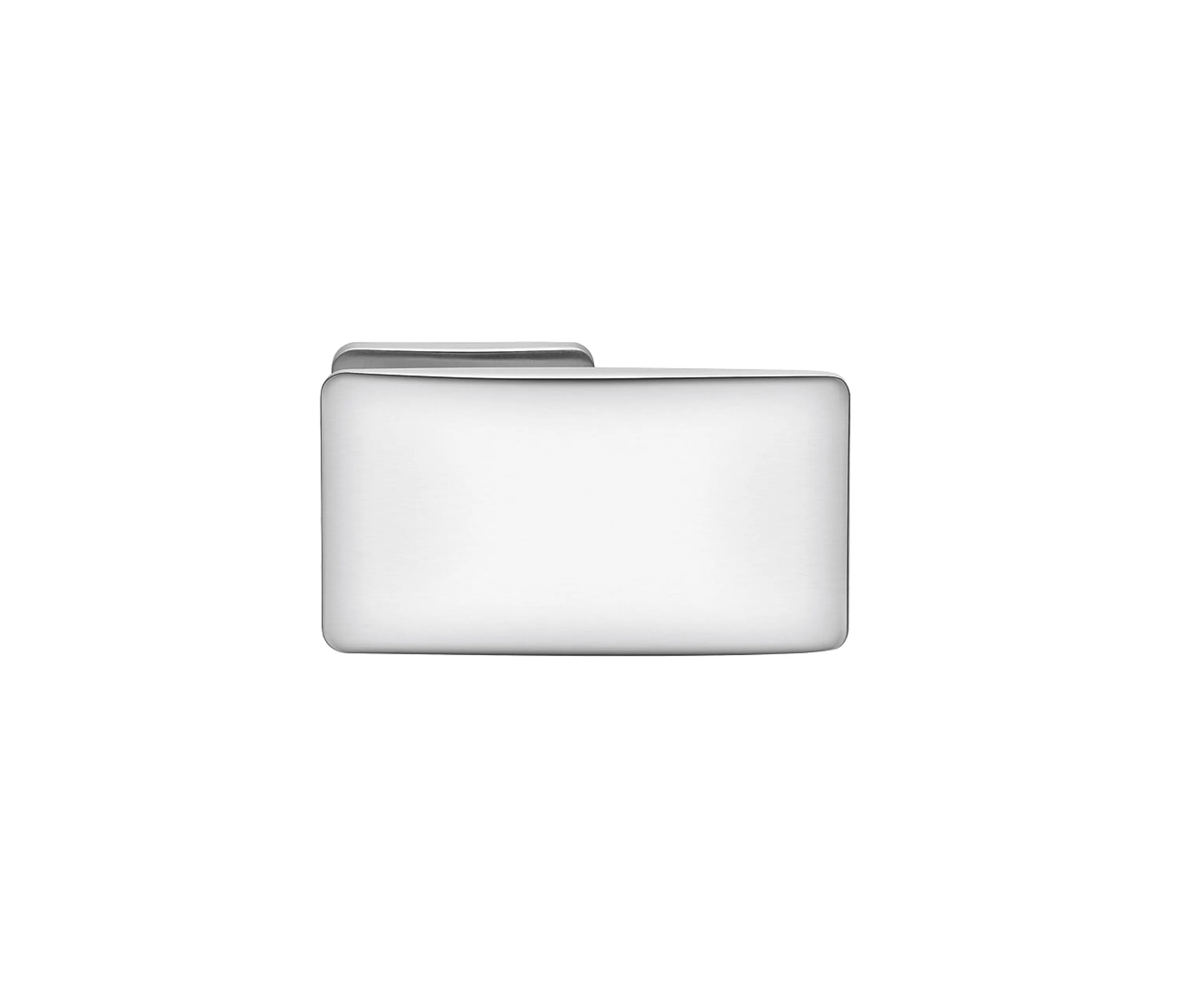 COLOMBO DESIGN - Bold