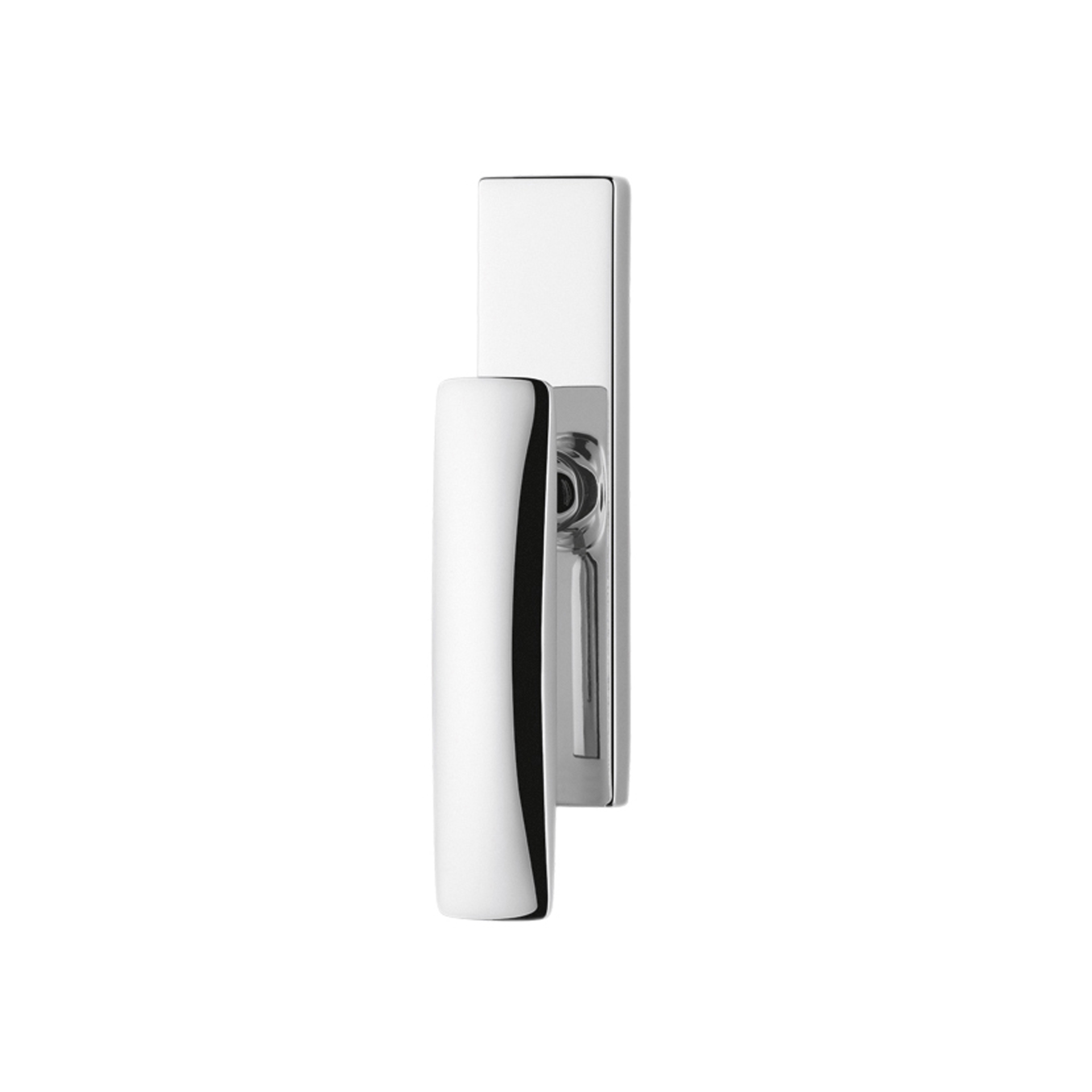Display product Bold from manufacturer COLOMBO DESIGN