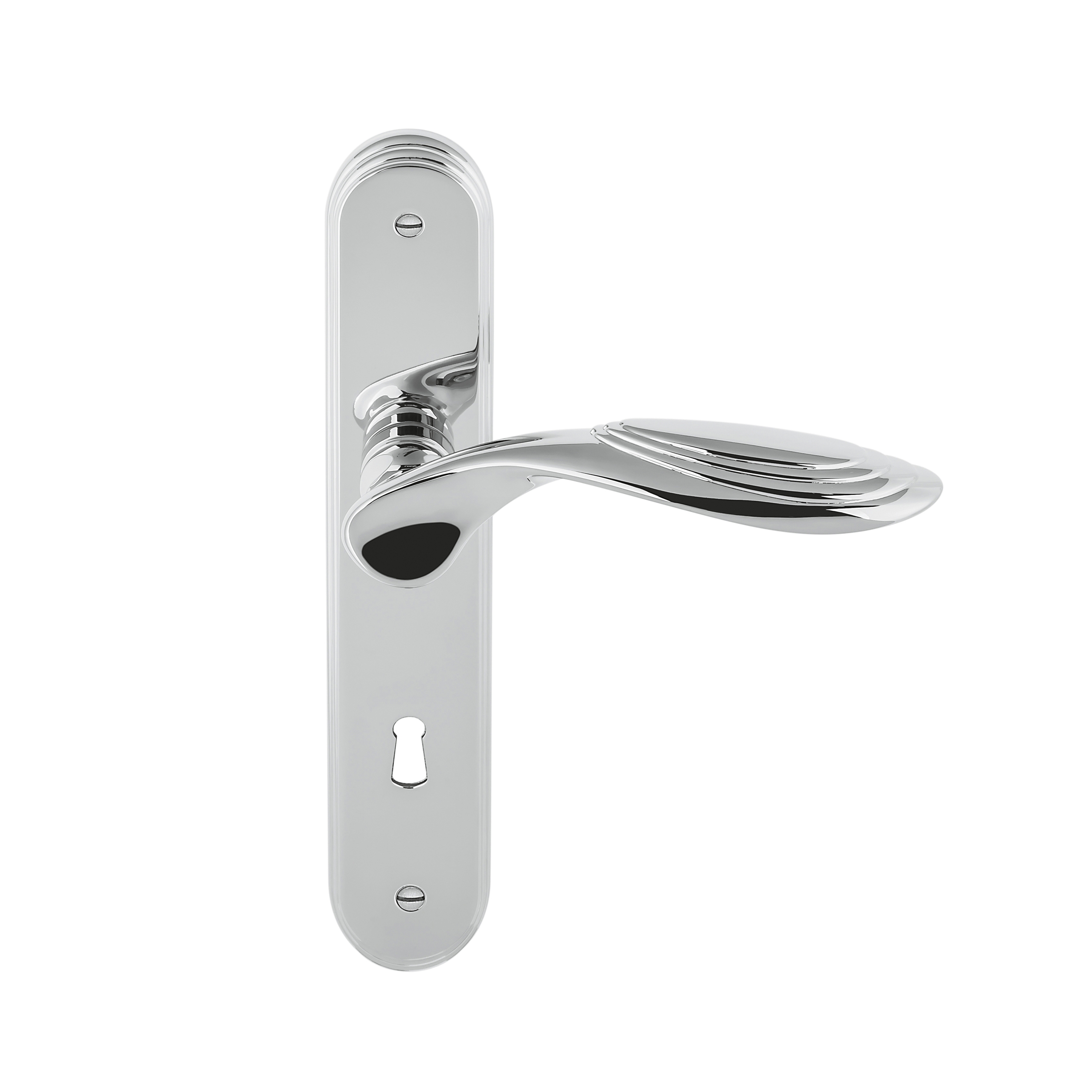 Display product Cameo from manufacturer COLOMBO DESIGN