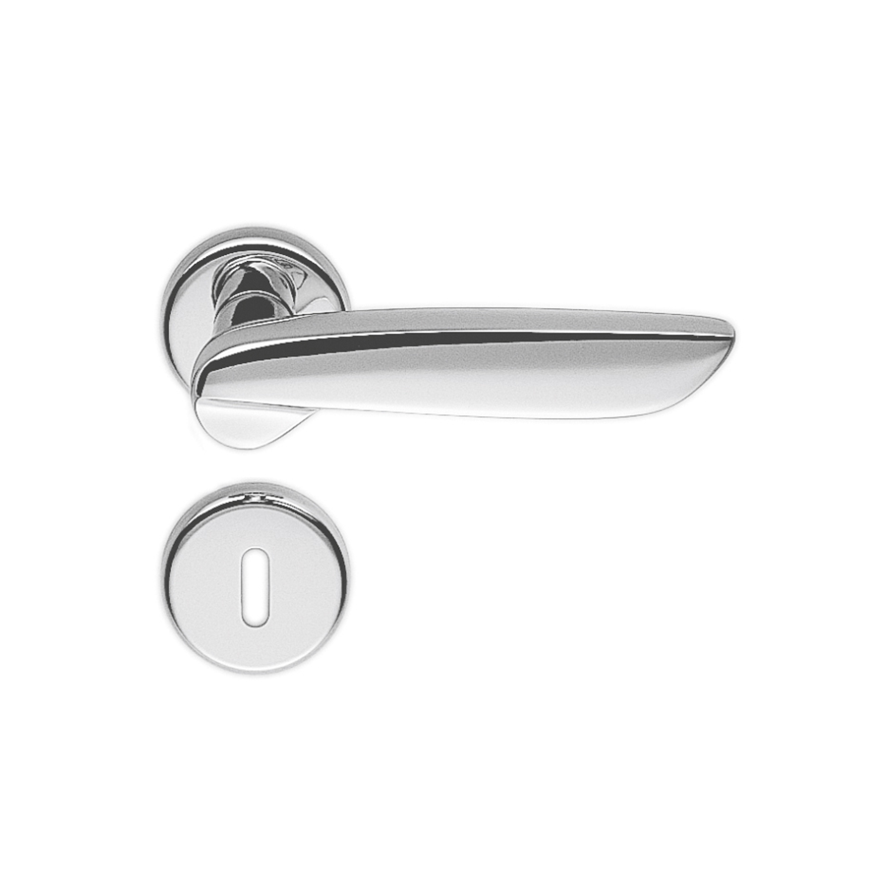 Display product Daytona from manufacturer COLOMBO DESIGN