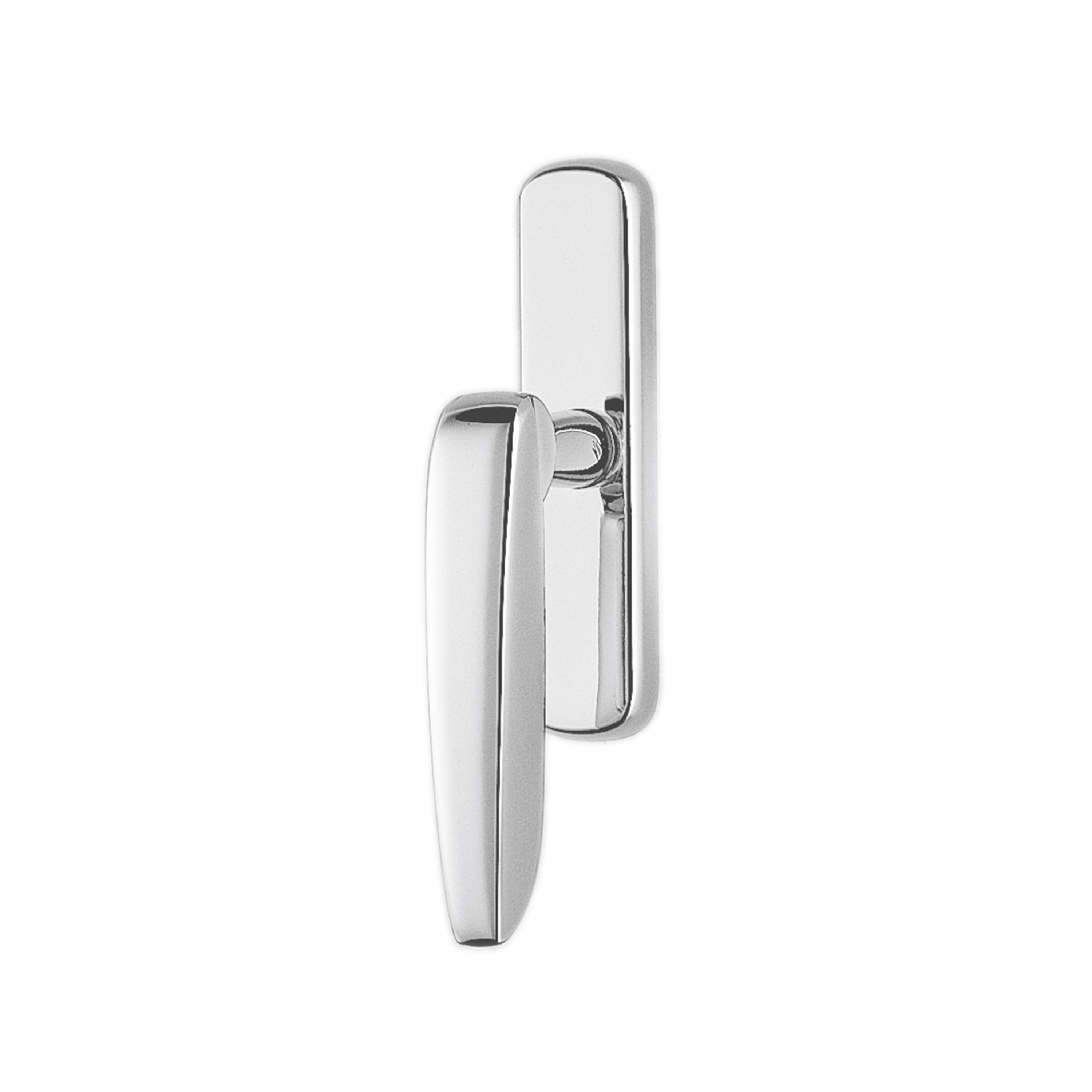 Display product Daytona from manufacturer COLOMBO DESIGN