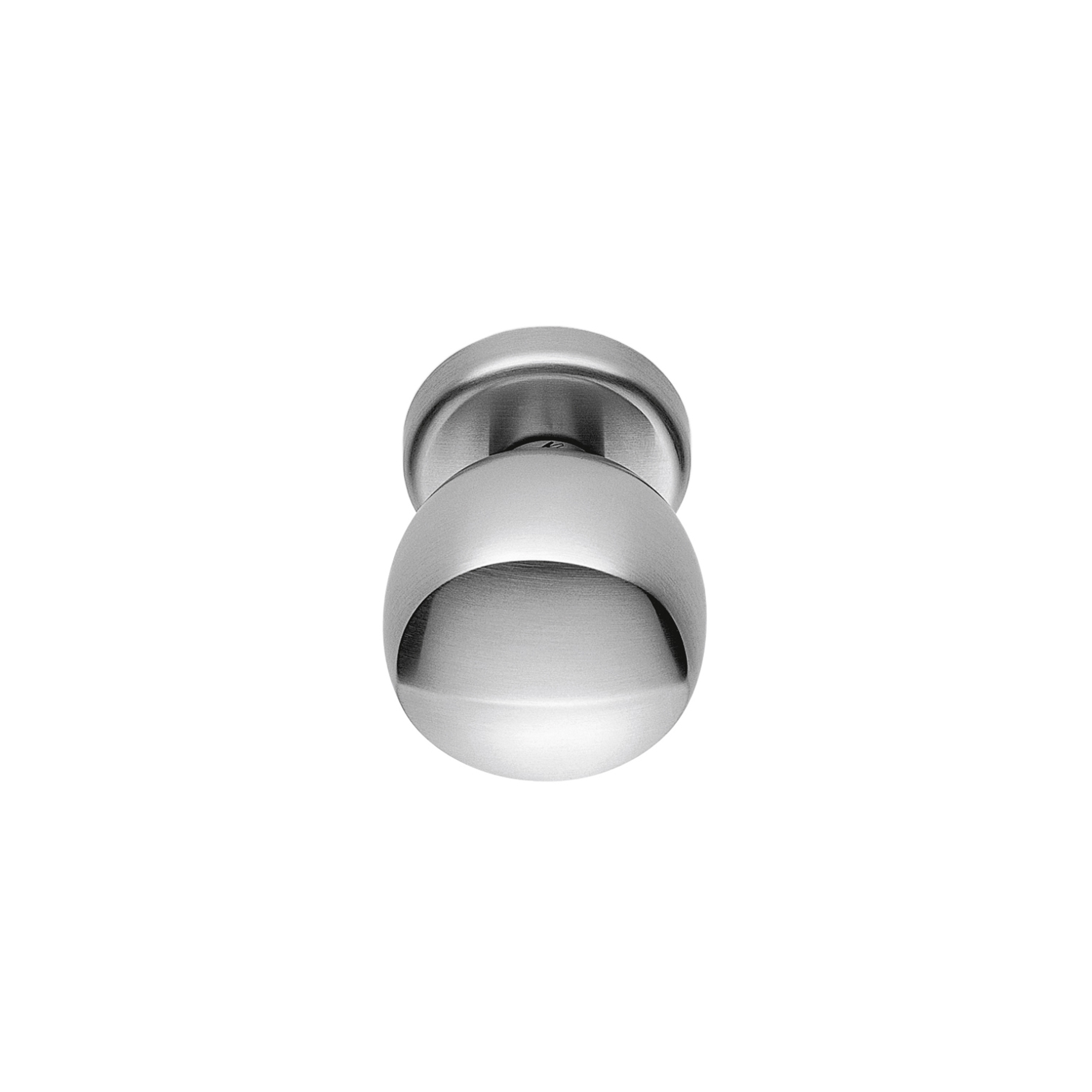Display product Daytona from manufacturer COLOMBO DESIGN