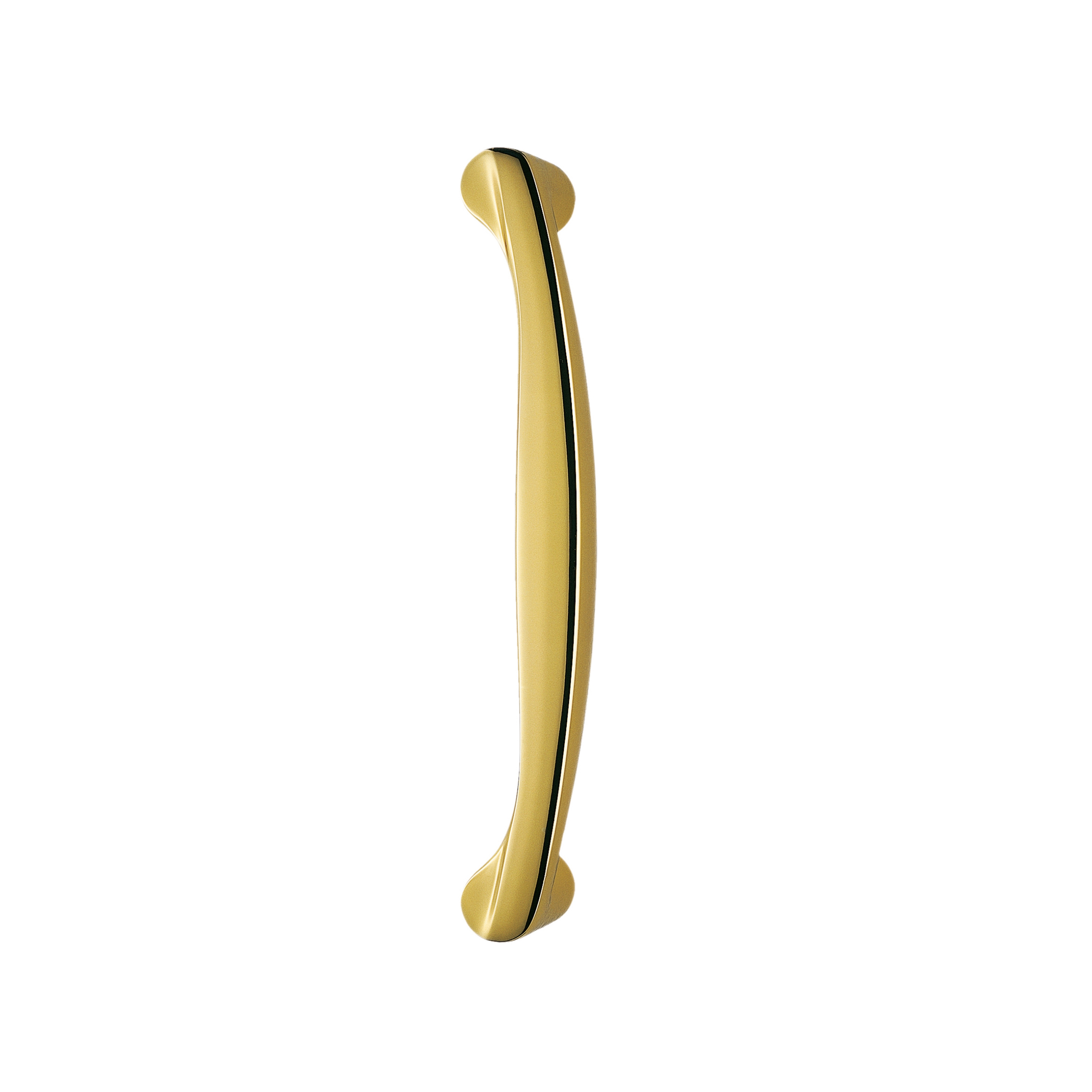 Display product Daytona from manufacturer COLOMBO DESIGN