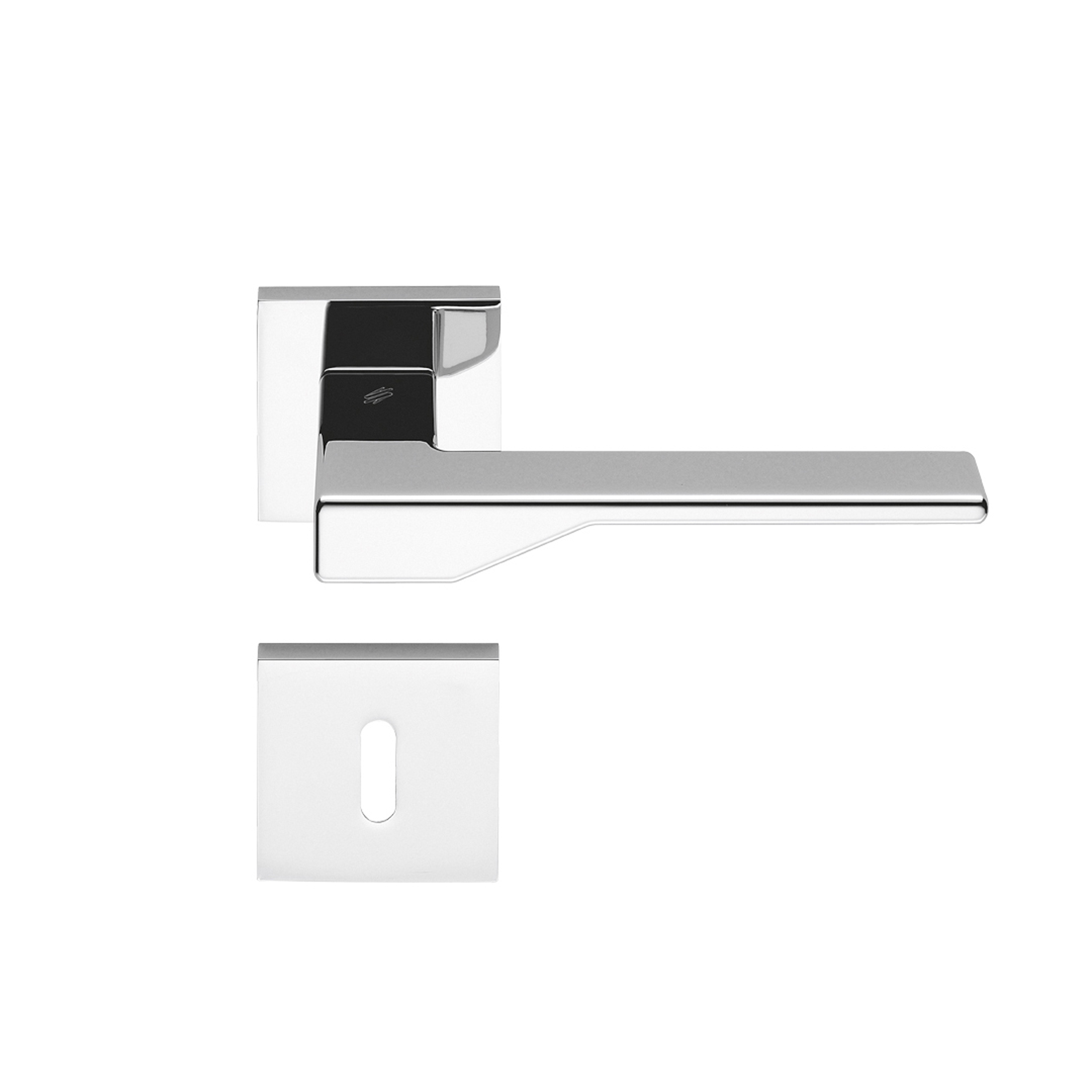 Display product Dea from manufacturer COLOMBO DESIGN