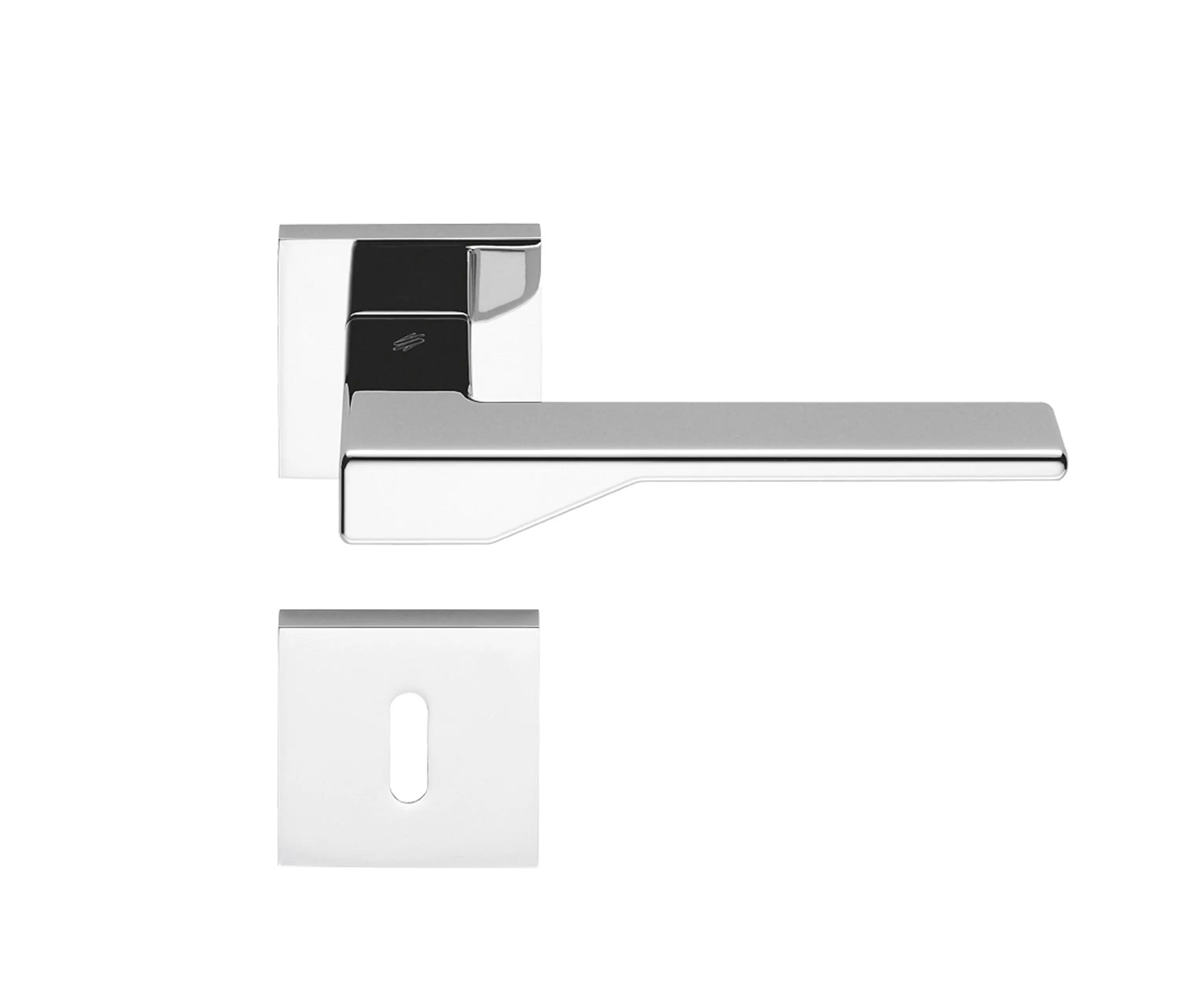 COLOMBO DESIGN - Dea
