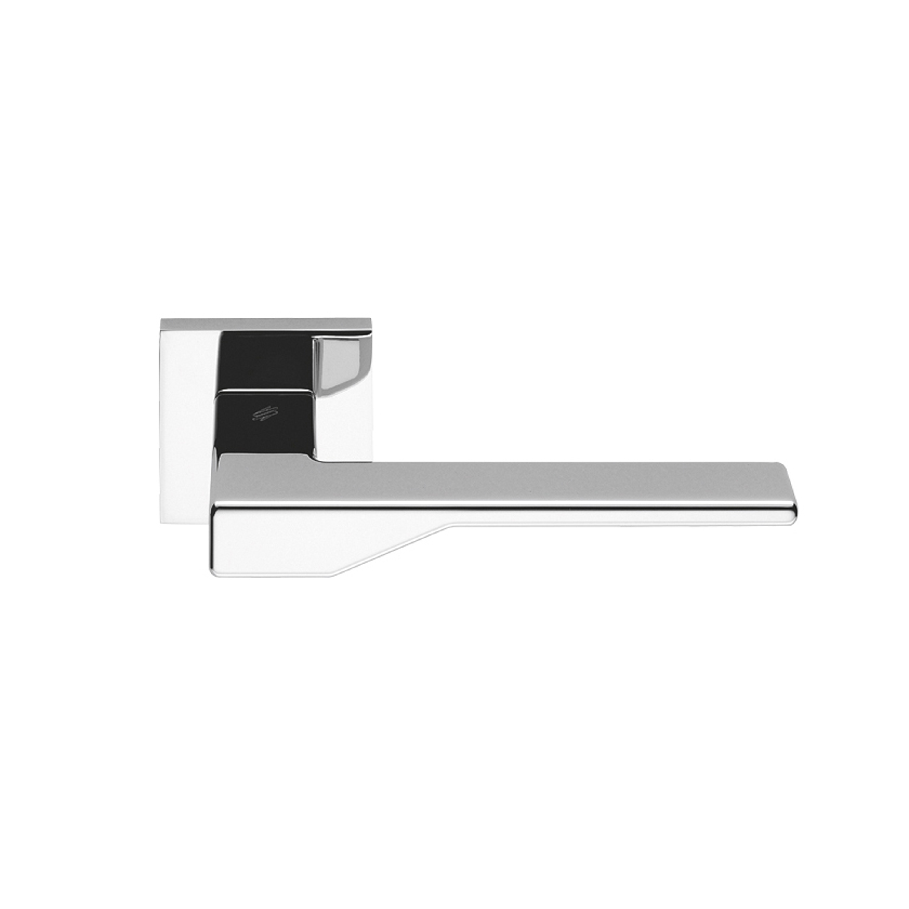 Display product Dea from manufacturer COLOMBO DESIGN