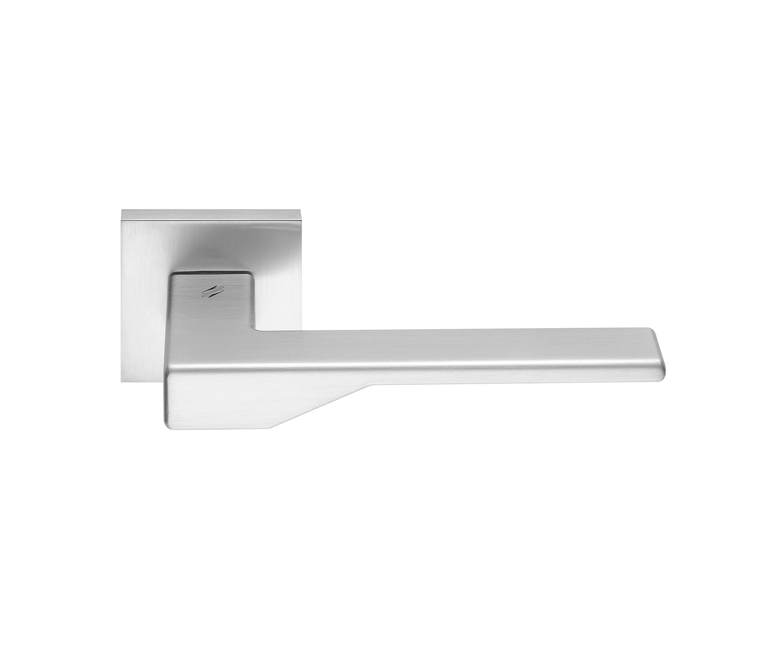 COLOMBO DESIGN - Dea