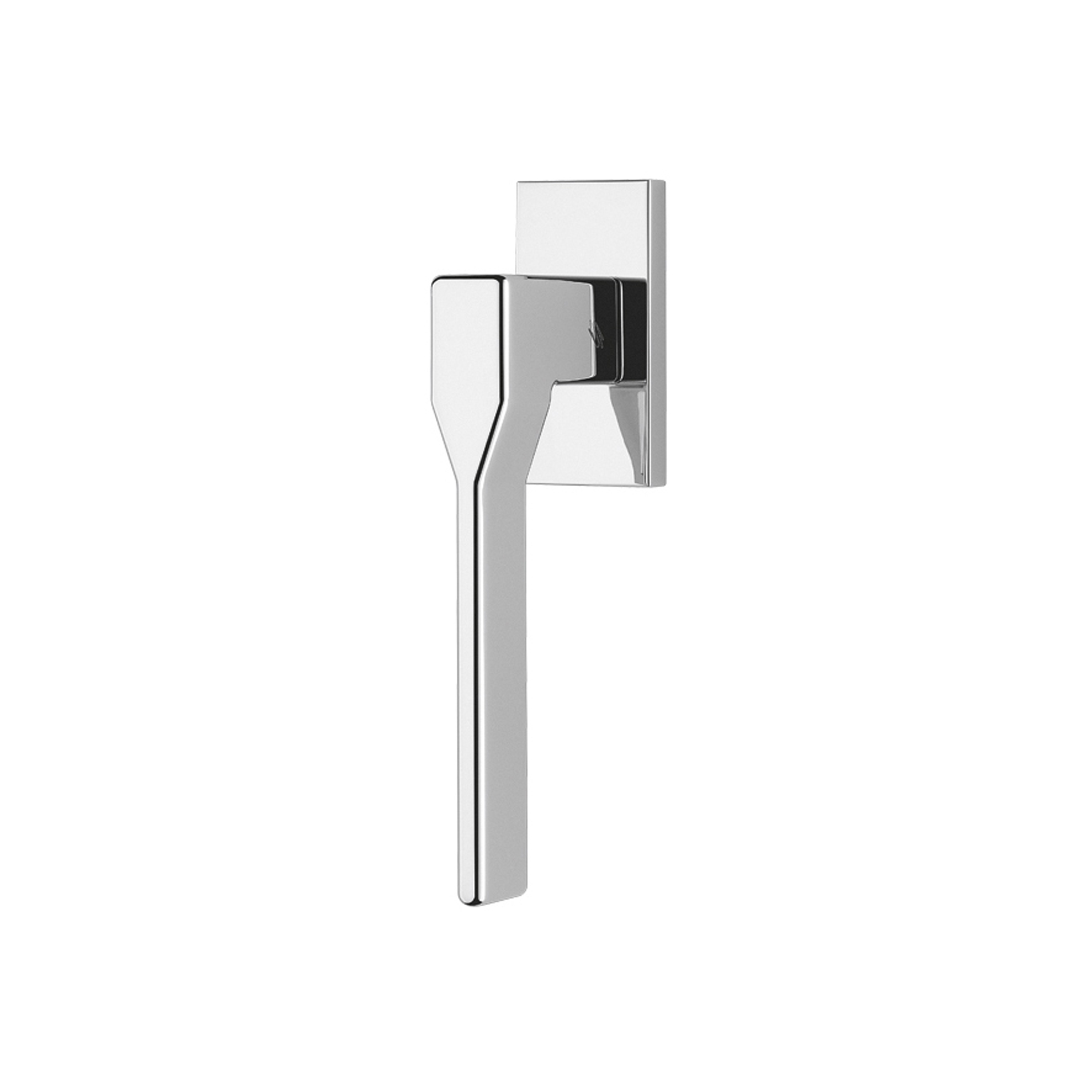 Display product Dea from manufacturer COLOMBO DESIGN