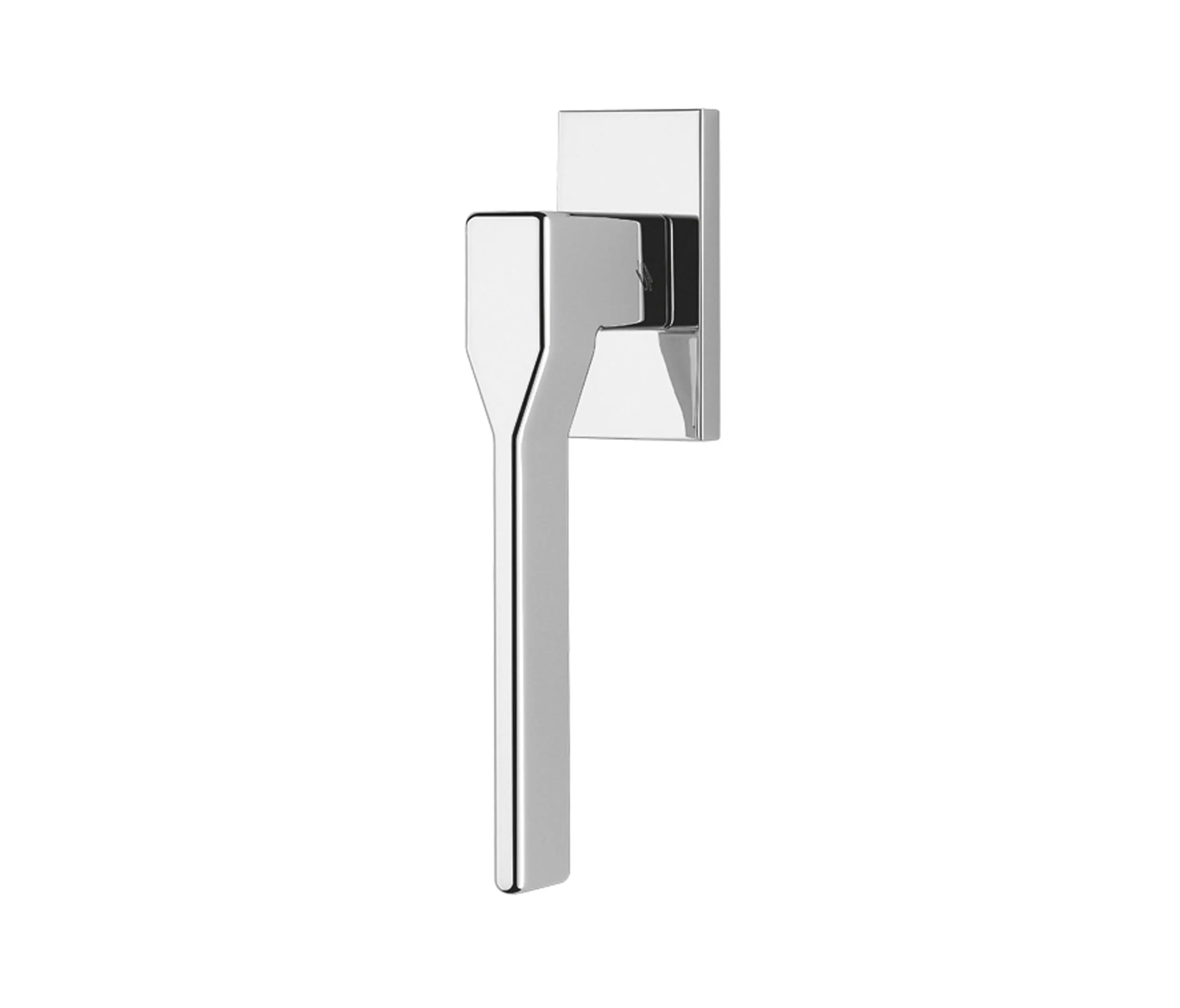 COLOMBO DESIGN - Dea