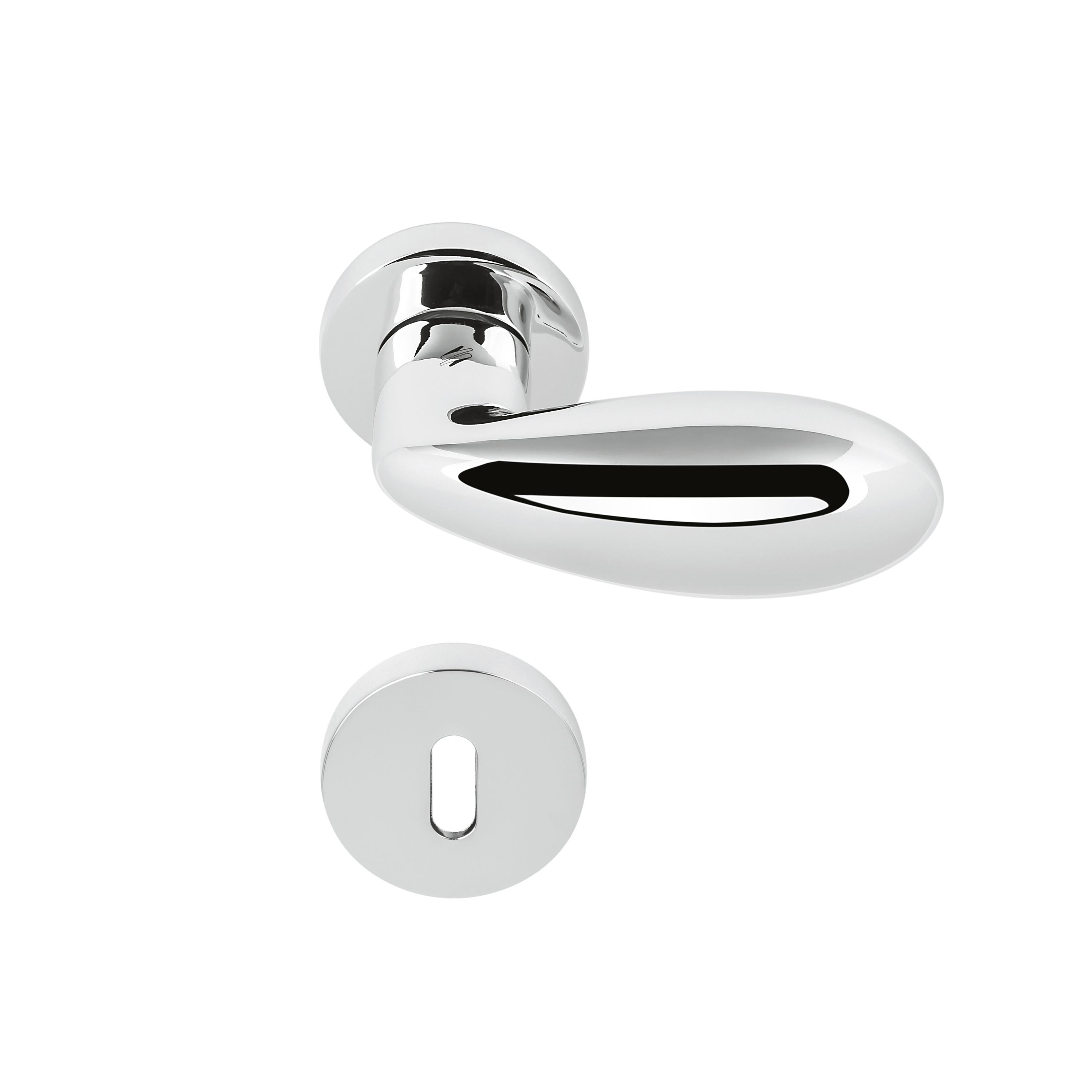 Display product Drop from manufacturer COLOMBO DESIGN