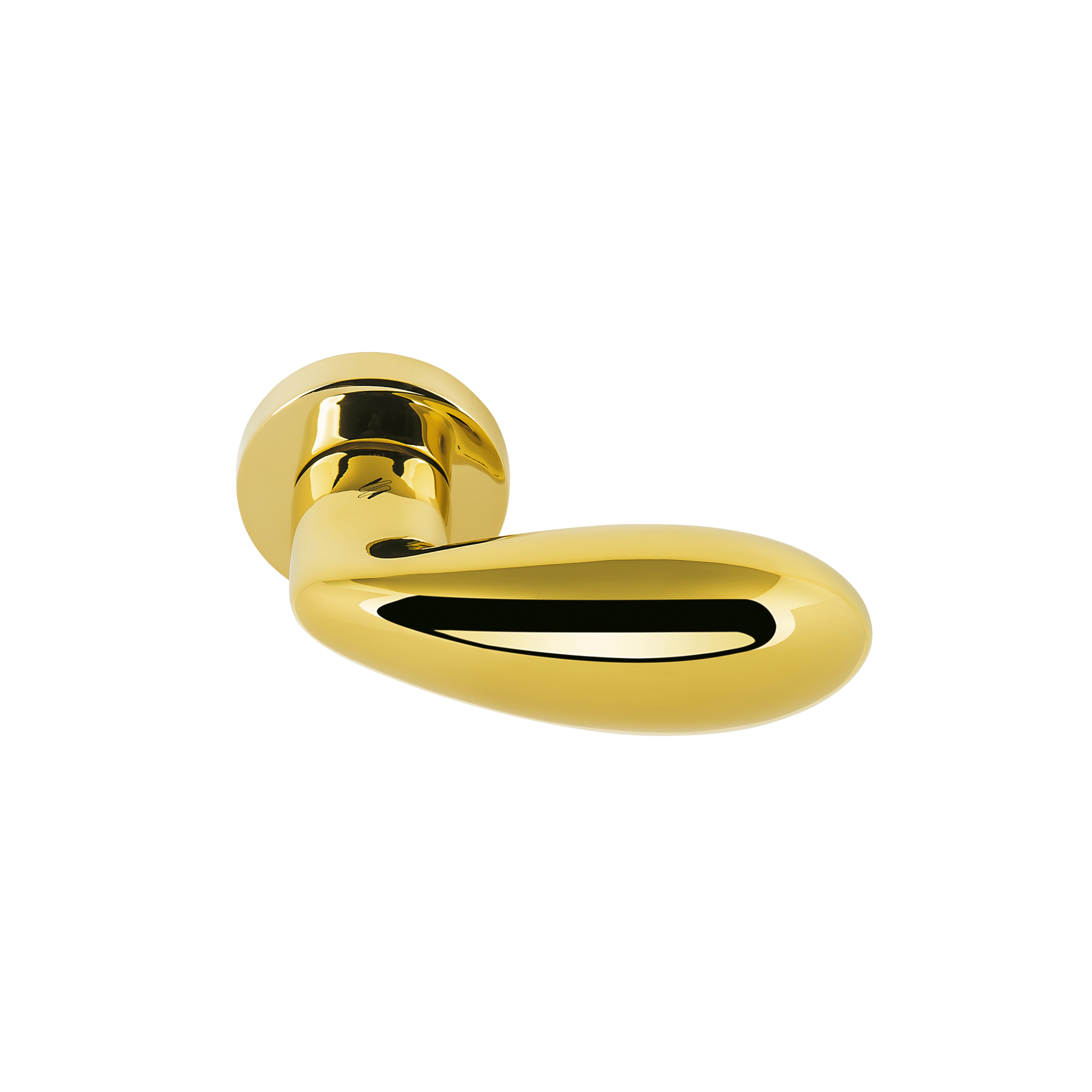 Display product Drop from manufacturer COLOMBO DESIGN