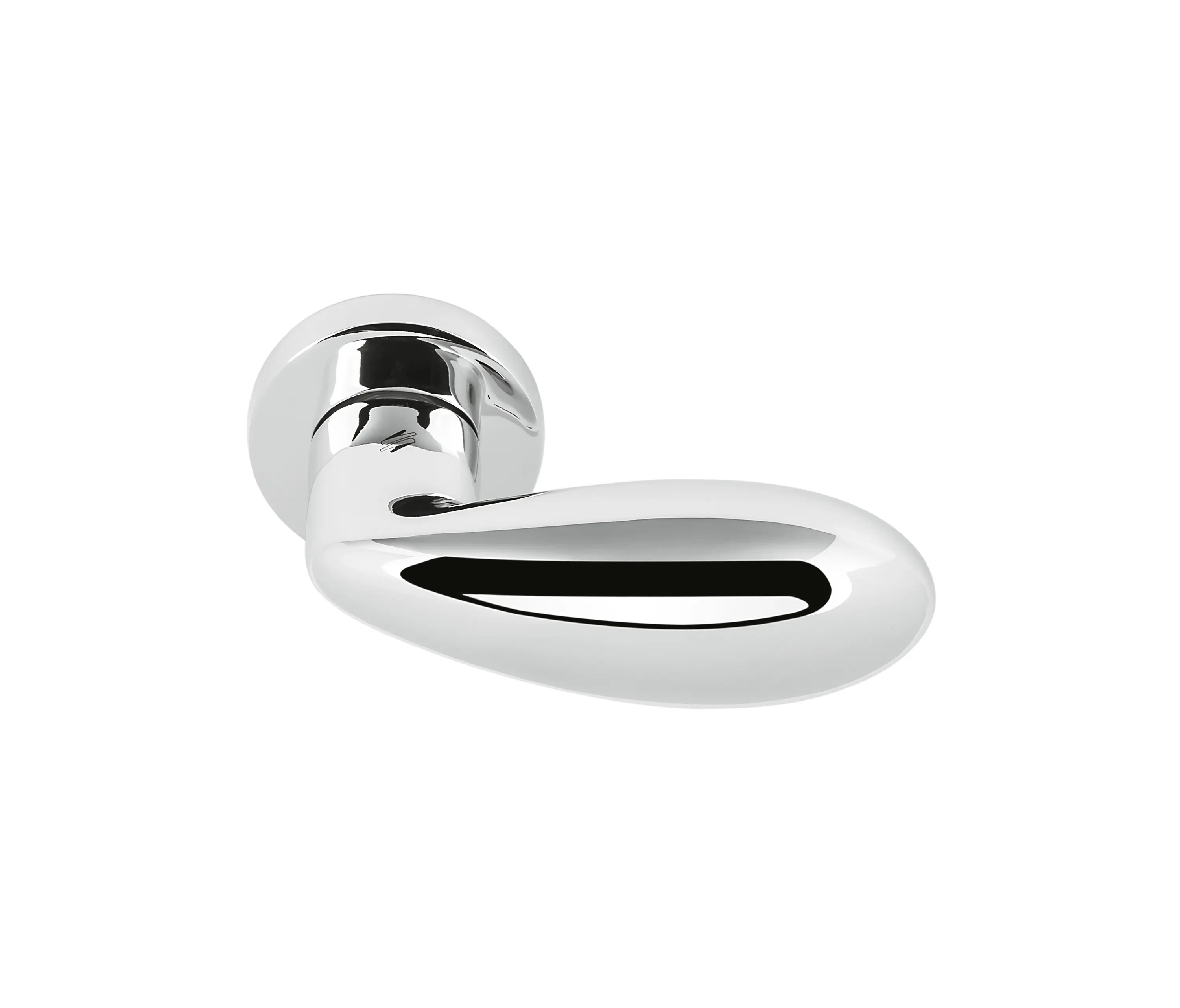 COLOMBO DESIGN - Drop