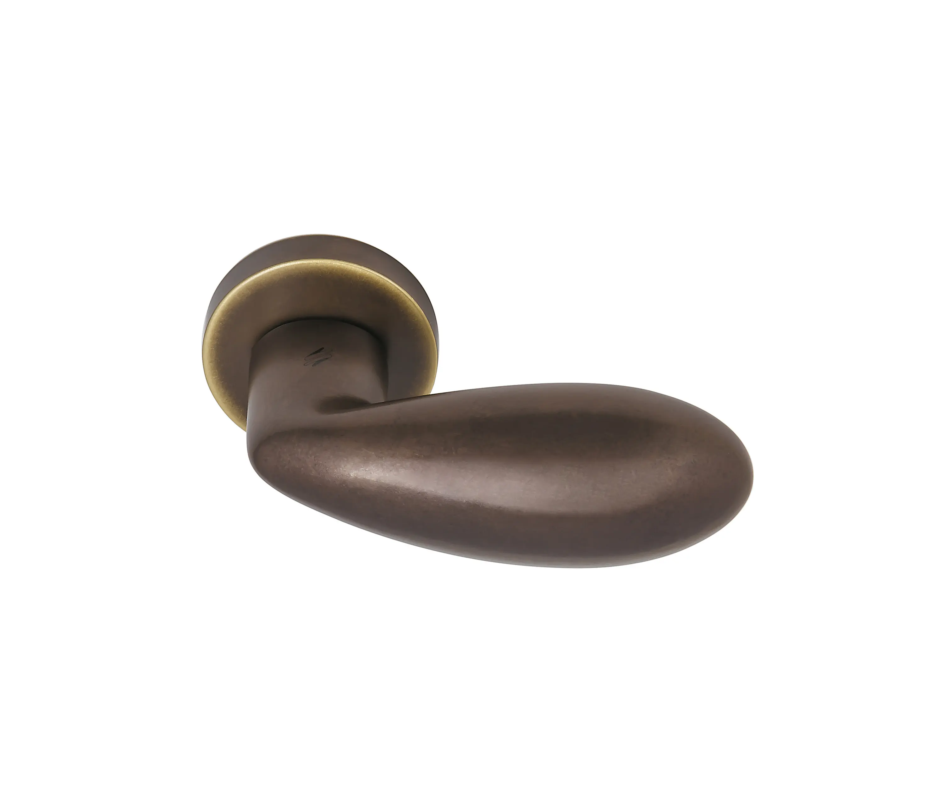 COLOMBO DESIGN - Drop