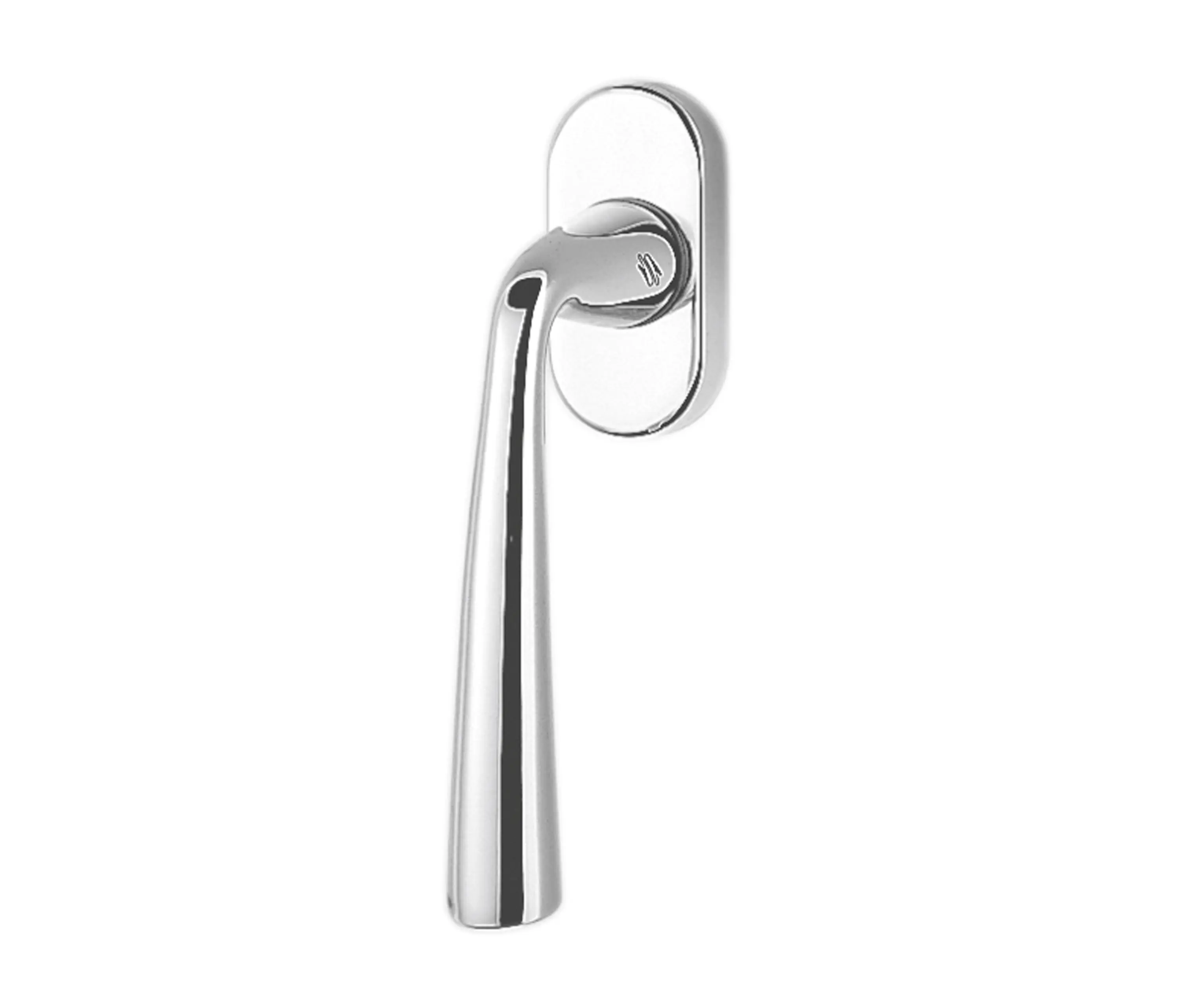 COLOMBO DESIGN - Edo