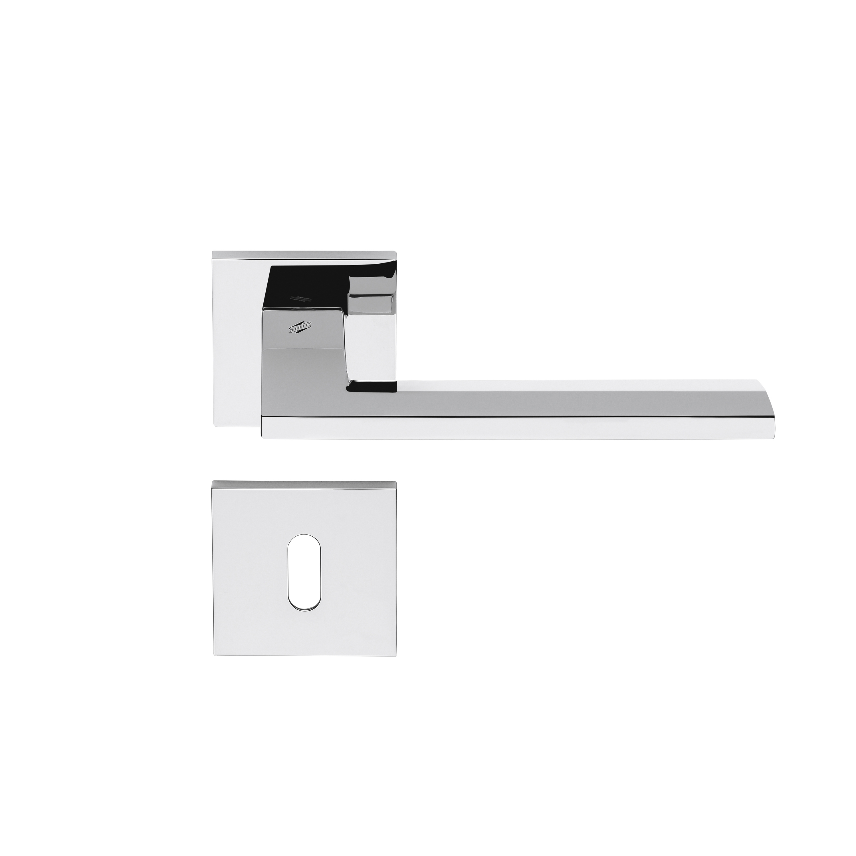 Display product Electra from manufacturer COLOMBO DESIGN