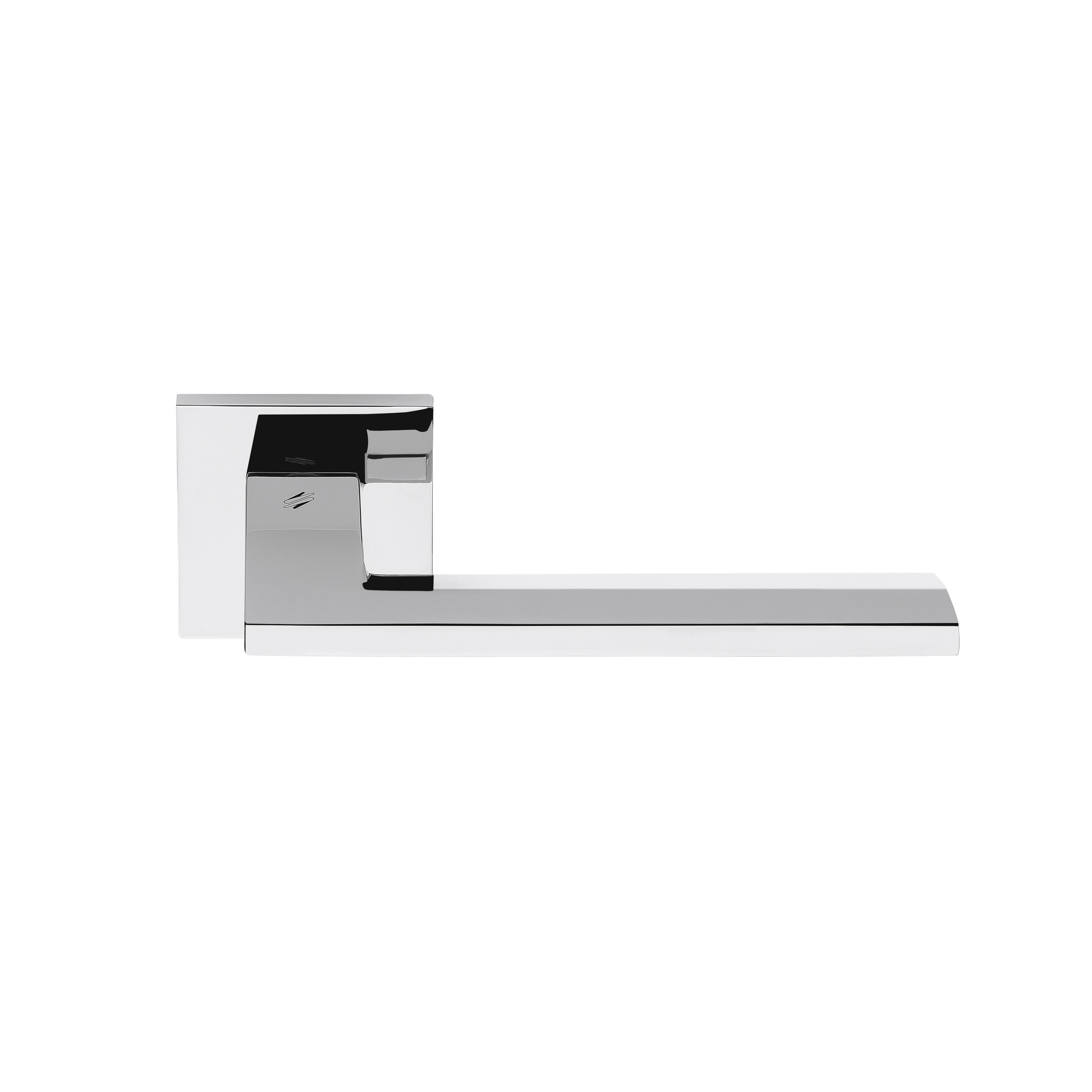 Display product Electra from manufacturer COLOMBO DESIGN