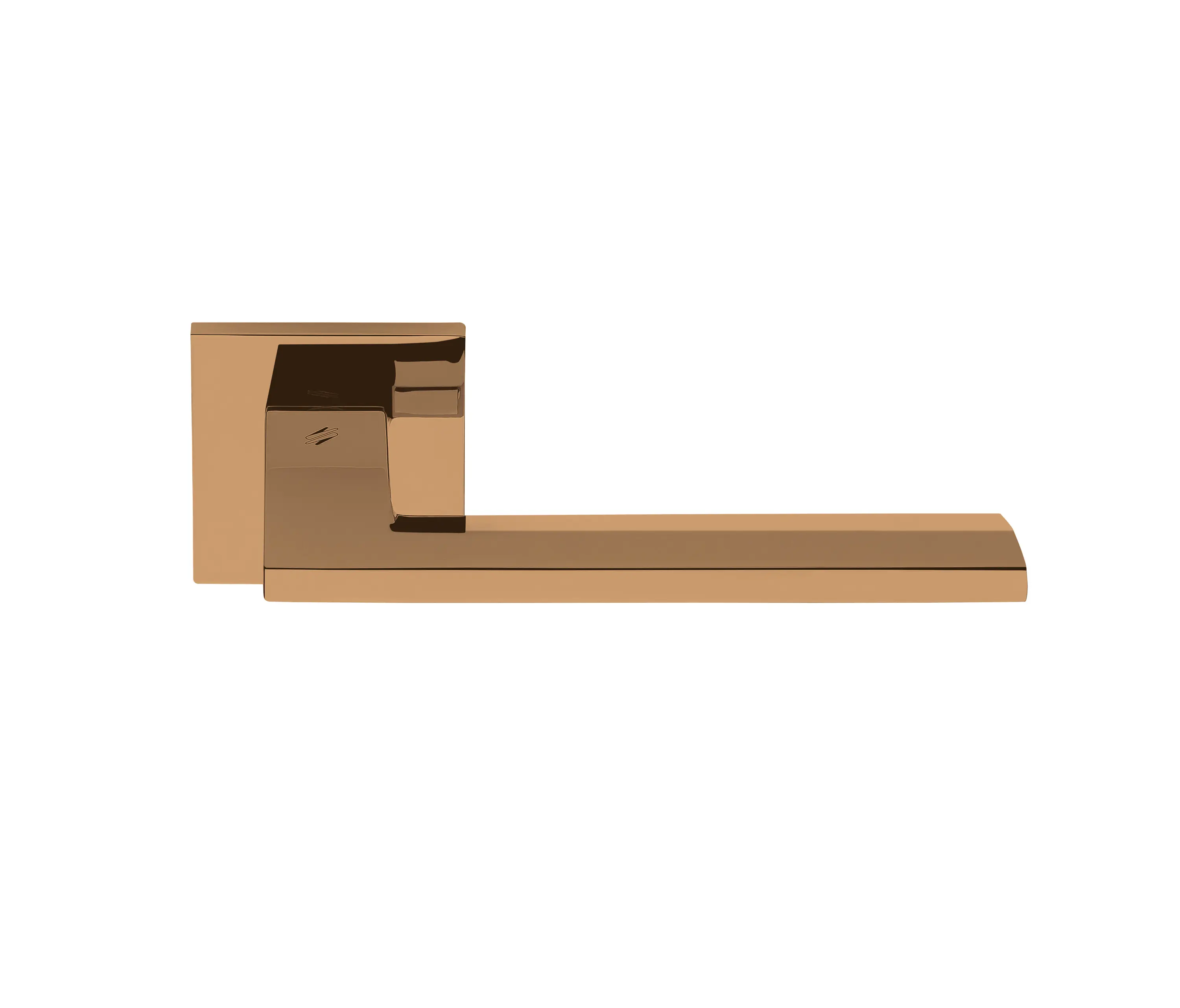 COLOMBO DESIGN - Electra