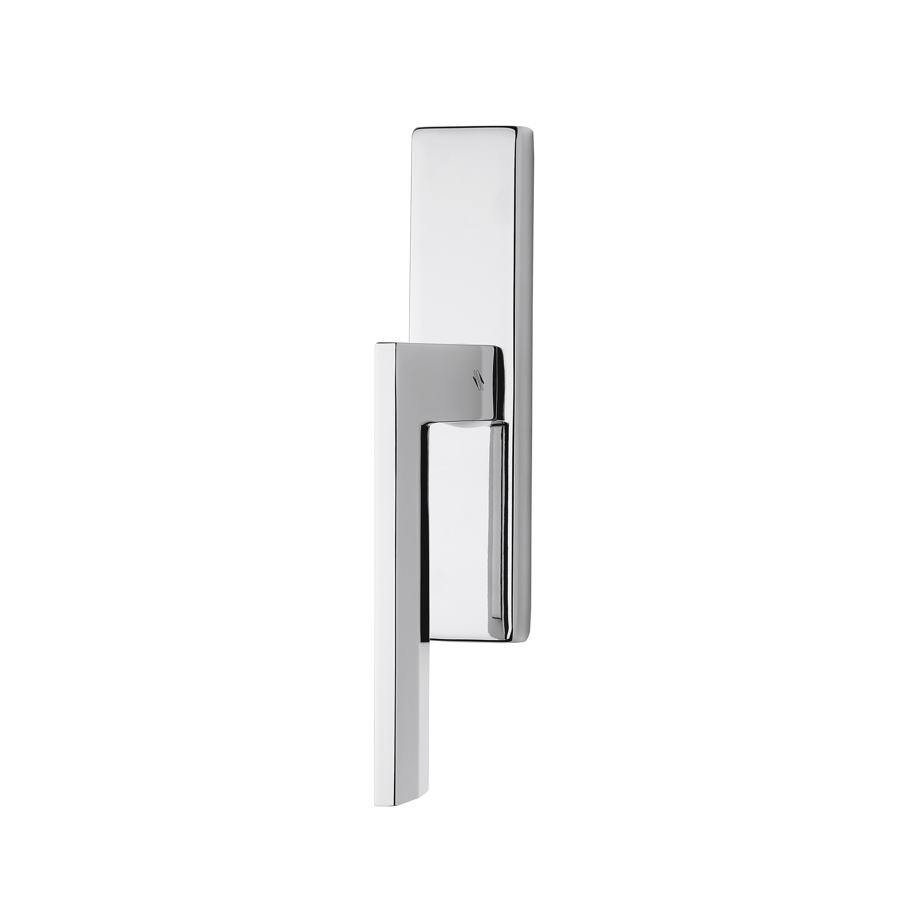 Display product Electra from manufacturer COLOMBO DESIGN