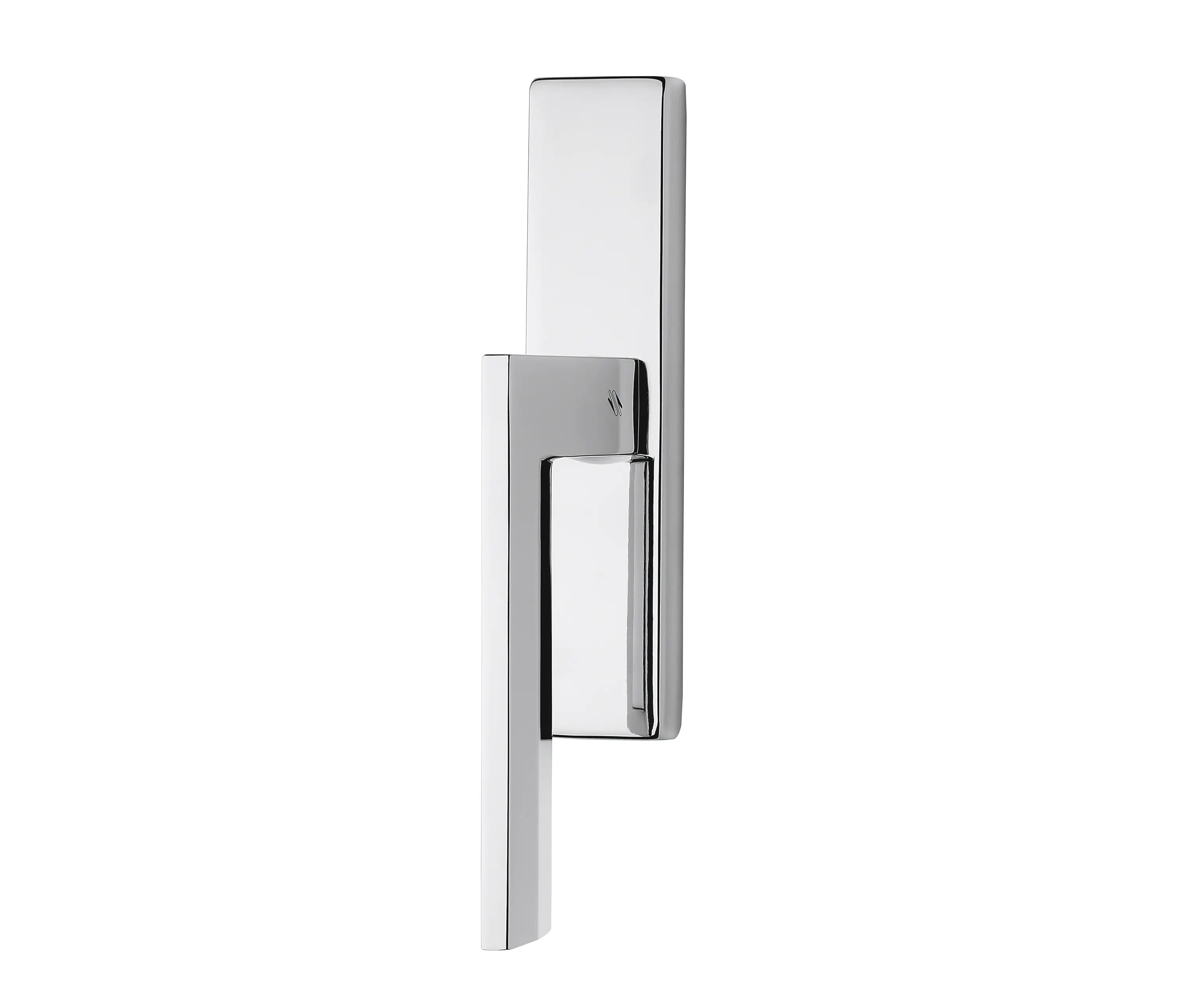 COLOMBO DESIGN - Electra