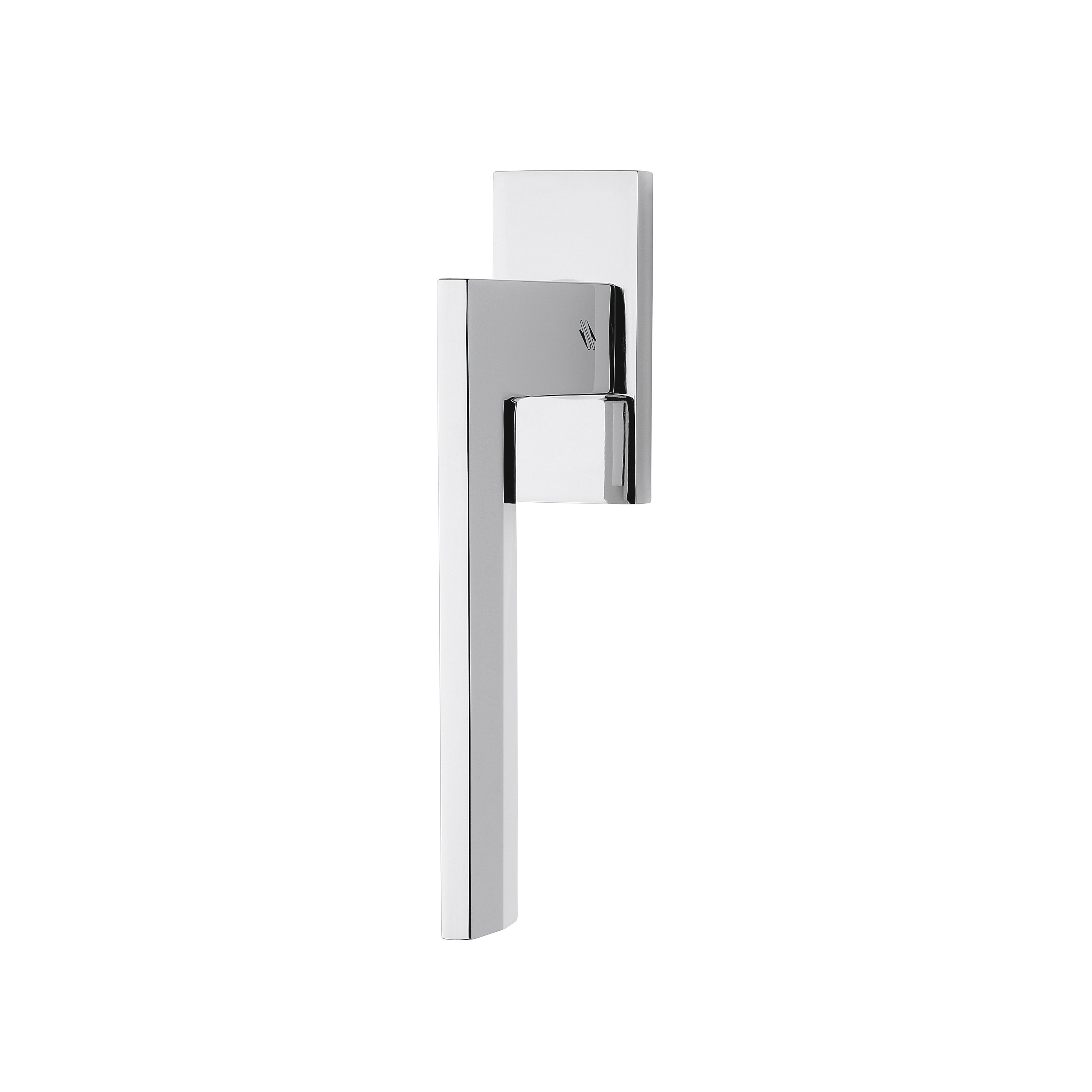 Display product Electra from manufacturer COLOMBO DESIGN