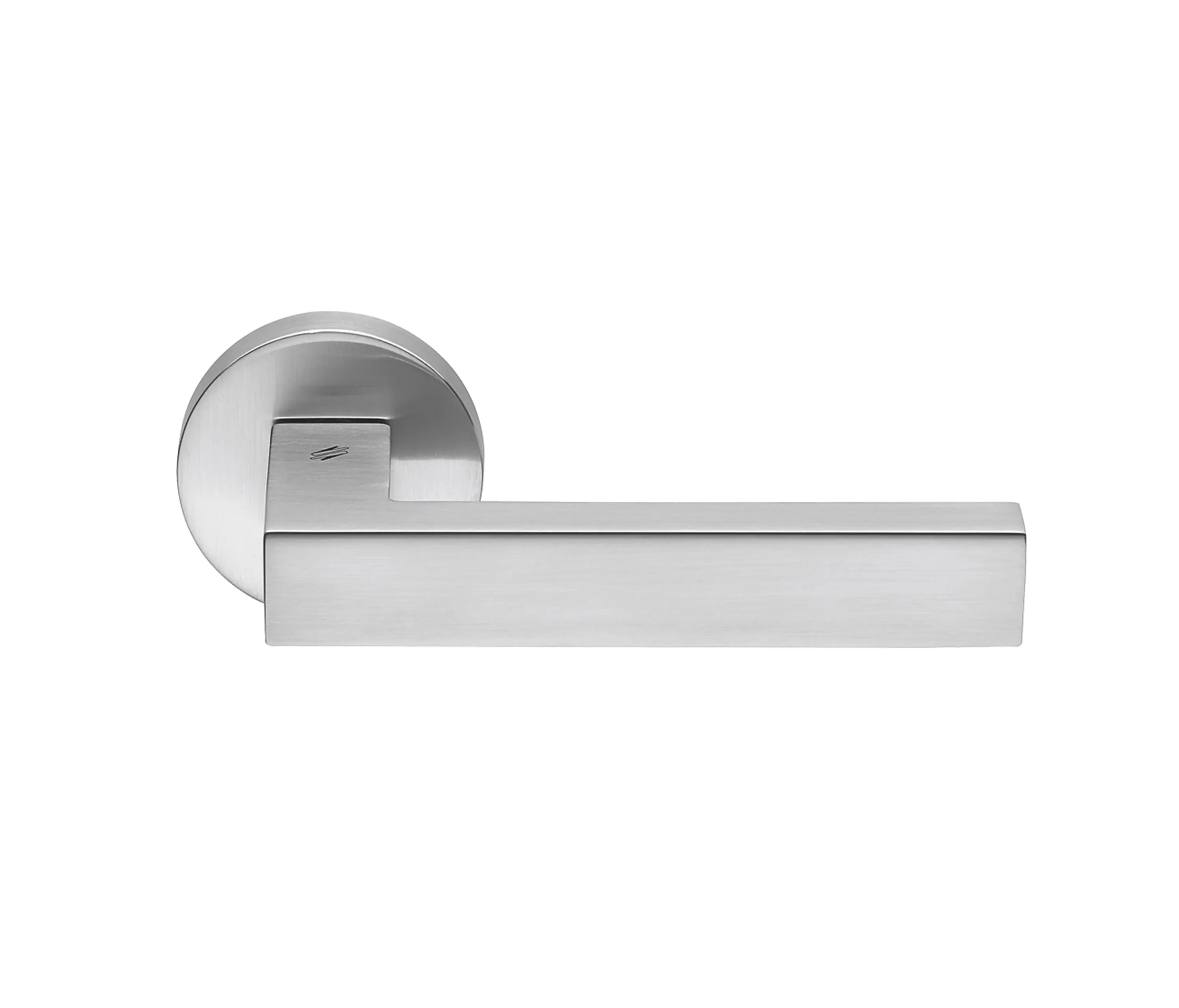 COLOMBO DESIGN - Elle