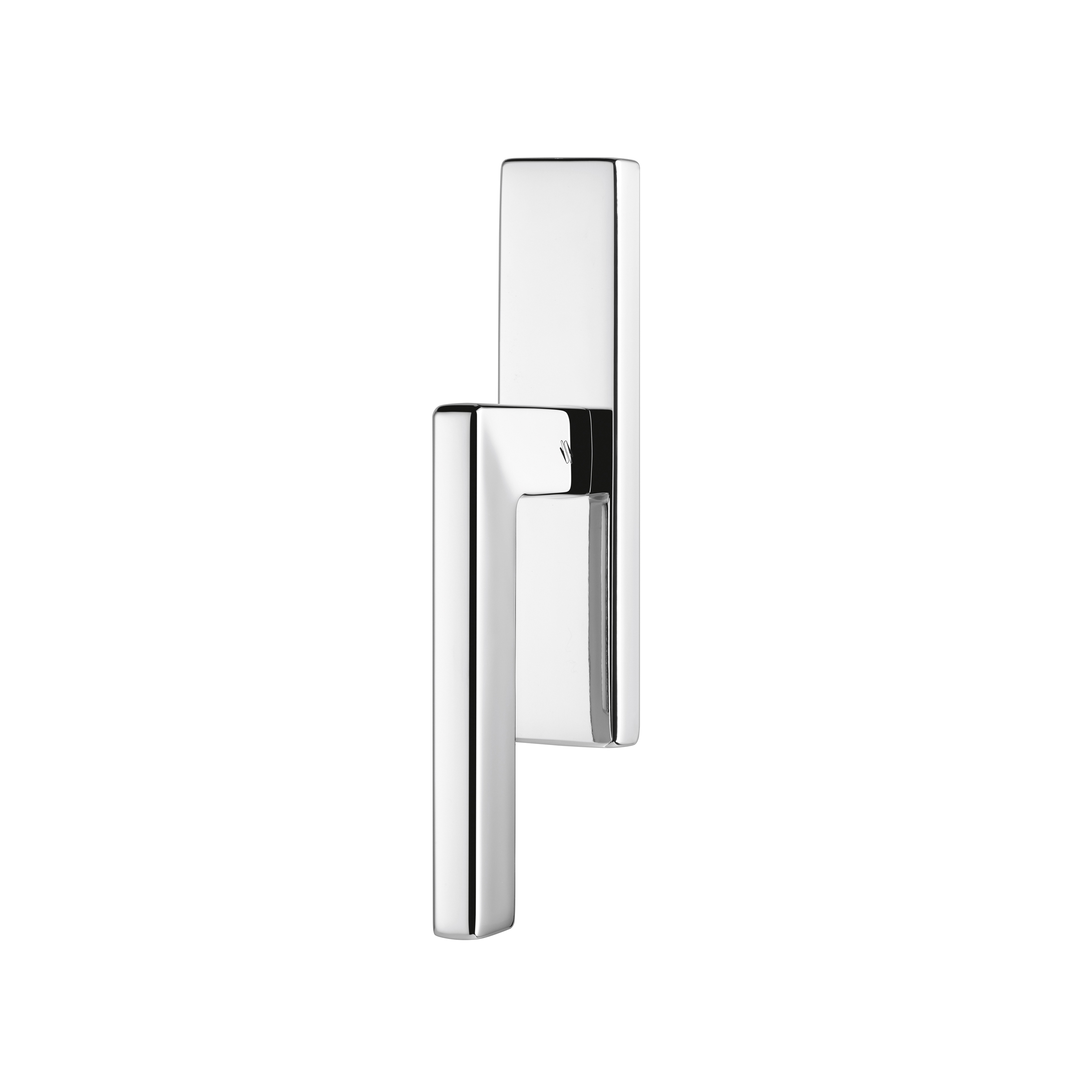 Display product Esprit from manufacturer COLOMBO DESIGN