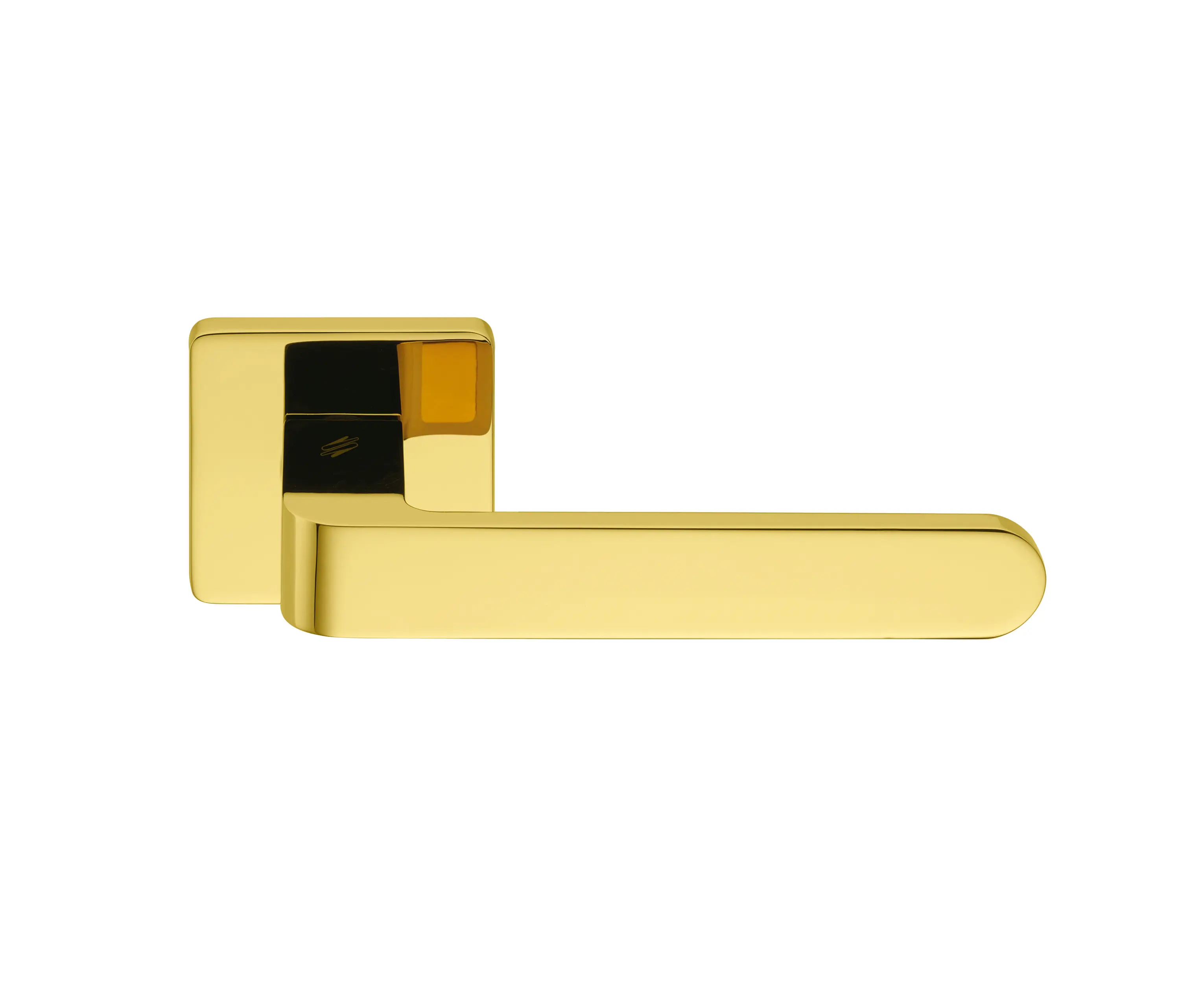 COLOMBO DESIGN - Fedra
